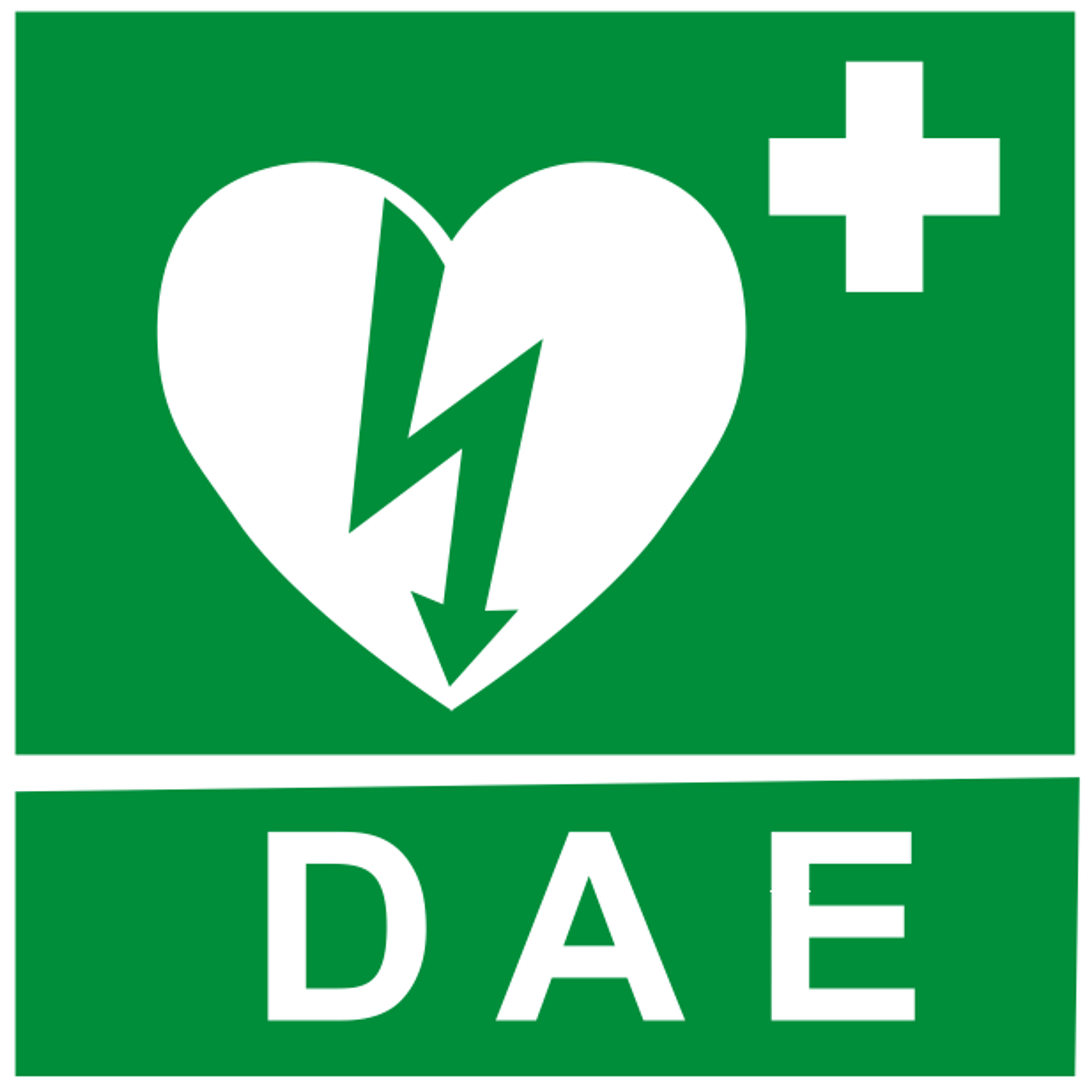 3b547313-1a92-4afd-a15f-266fa991cf19.png