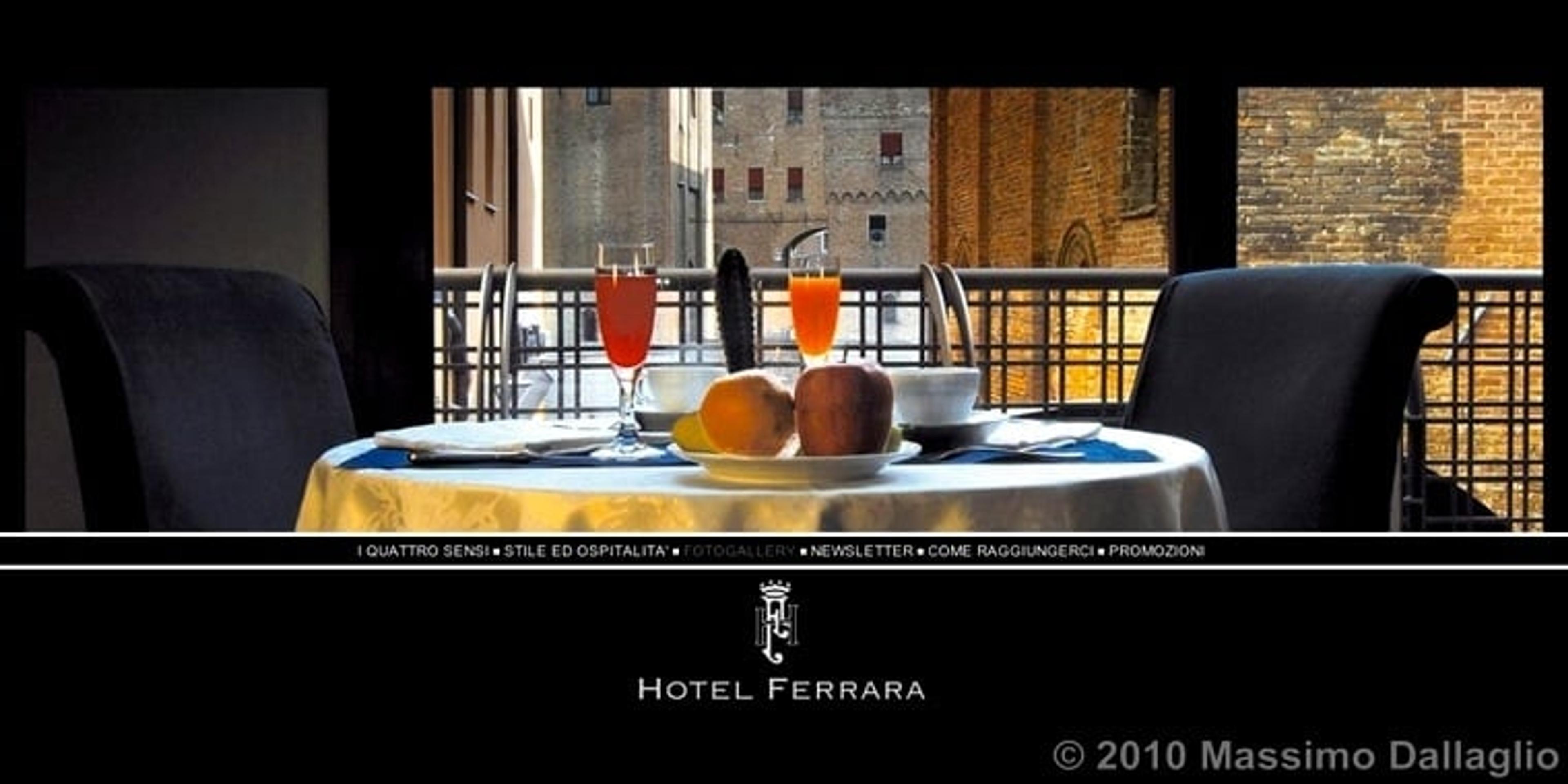 3b581d35-2043-4fa0-9809-ab388b4c97bd.jpeg