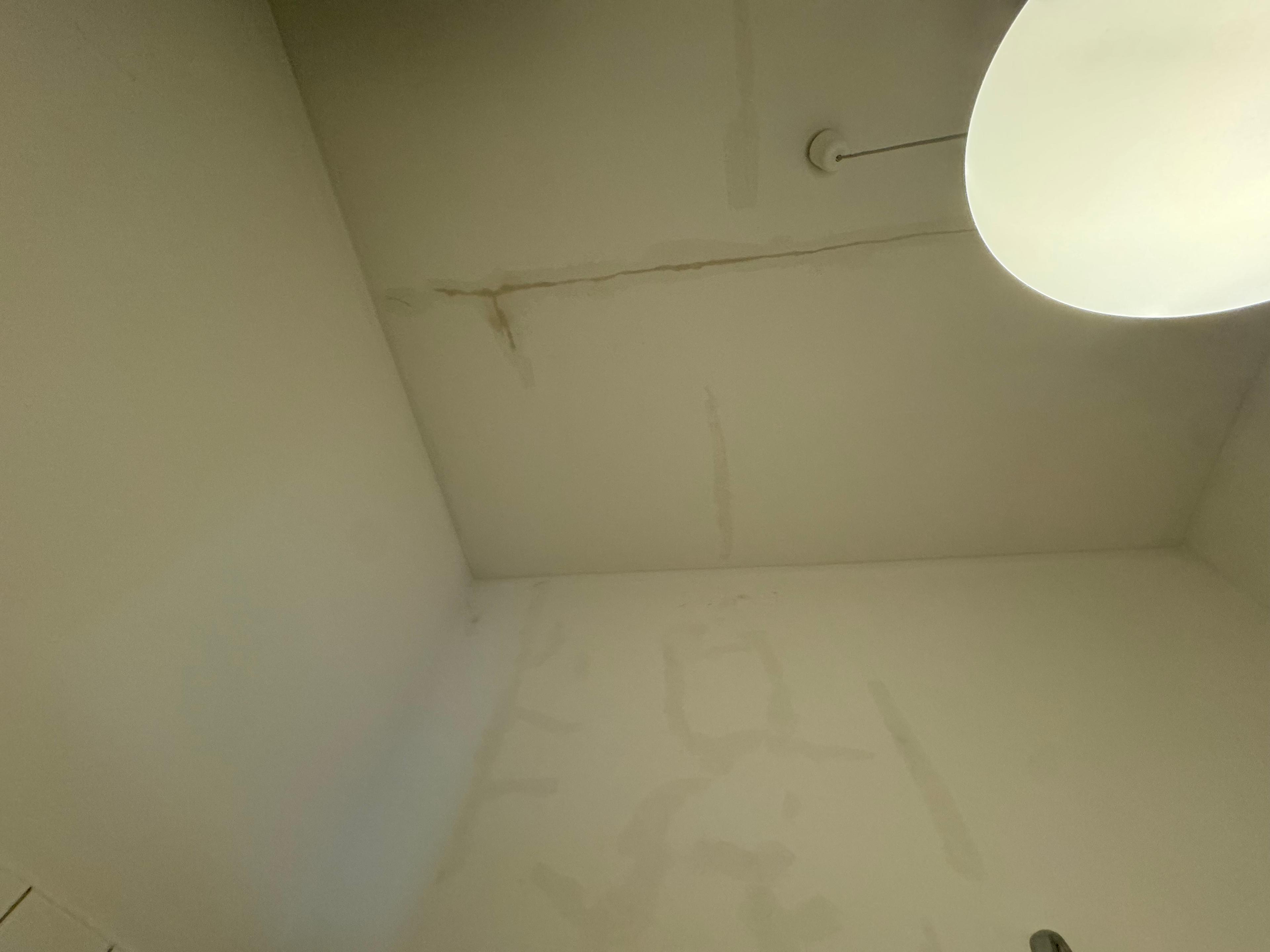3b5b99fa-40c0-419e-b50e-d2c3487b8bc2.jpeg