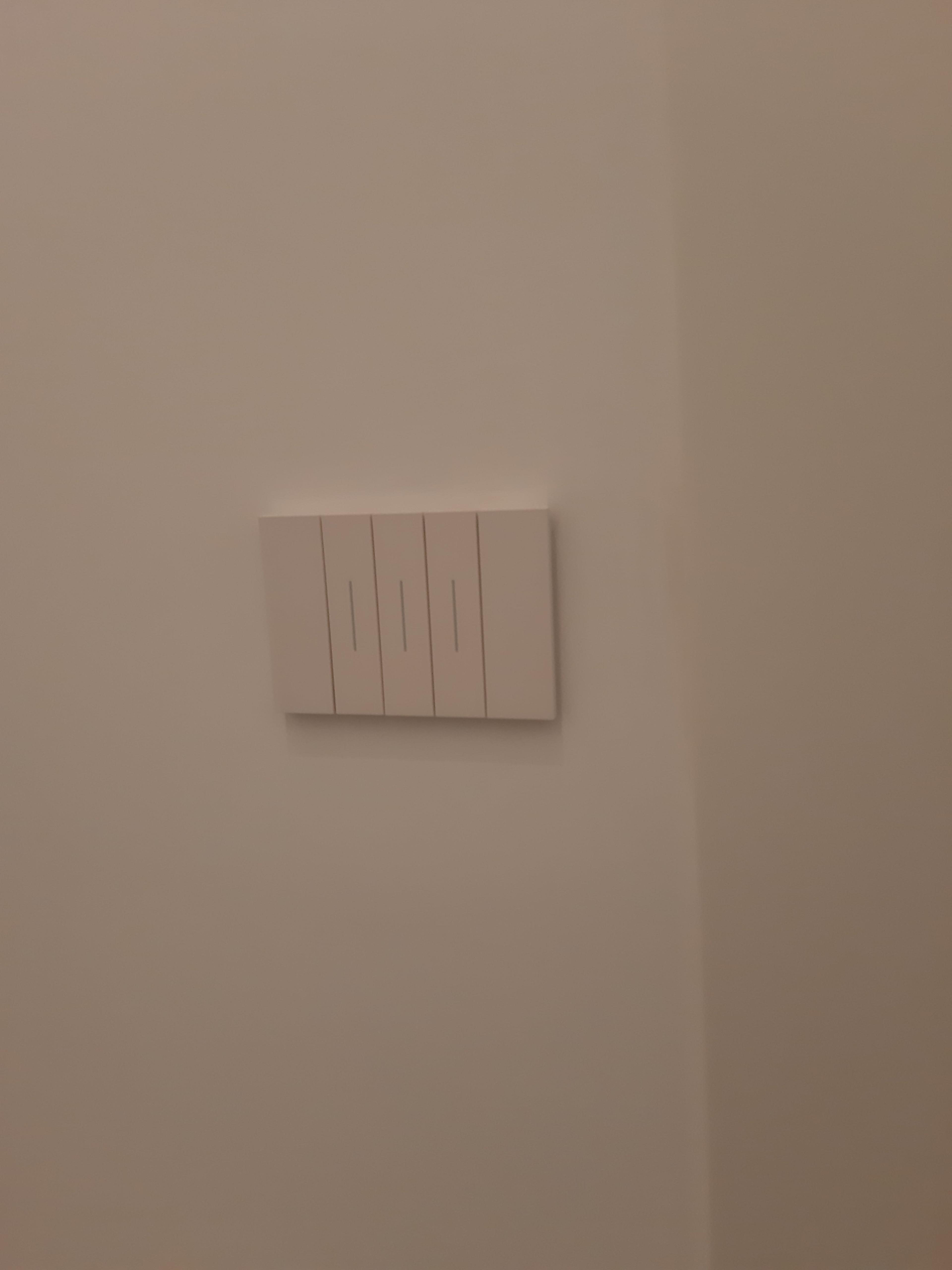 3b5c2ec9-5c0d-4eae-a19b-c977d5bd4d7e.jpeg