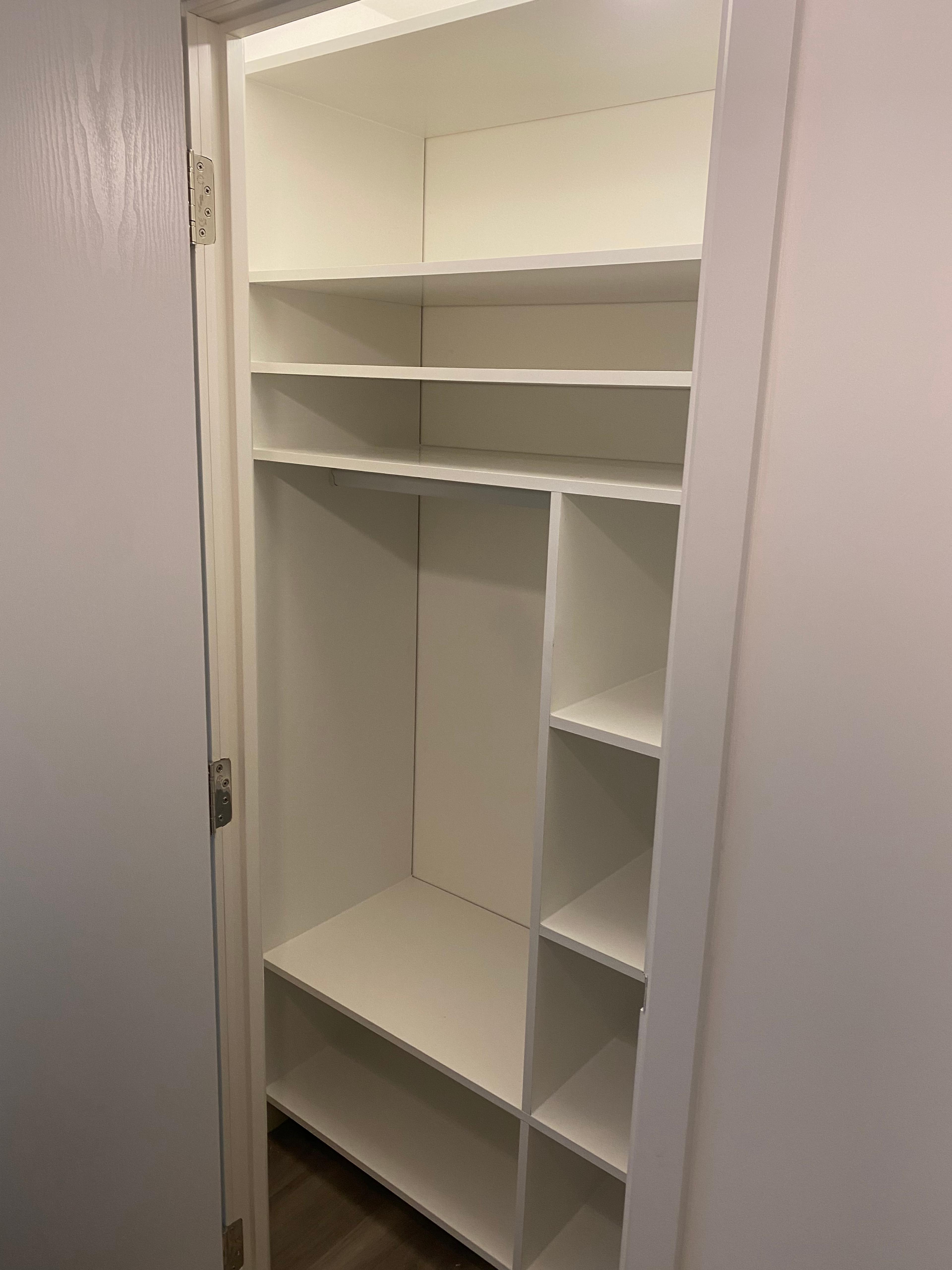 3b5cf0b8-8de8-492b-b3d6-fb098c702427.jpeg