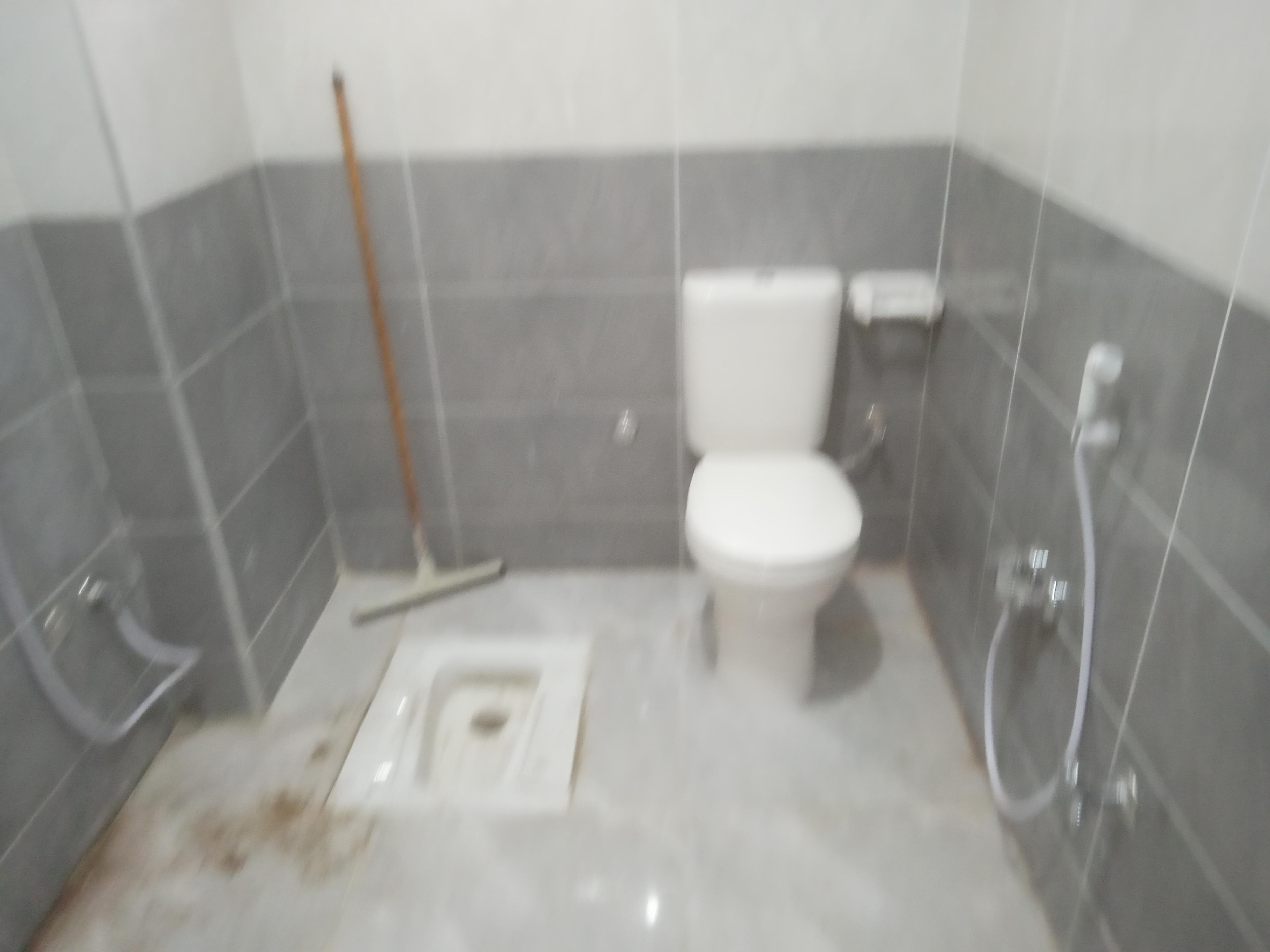 3b5dfab1-8331-4216-816a-c21711767185.jpeg