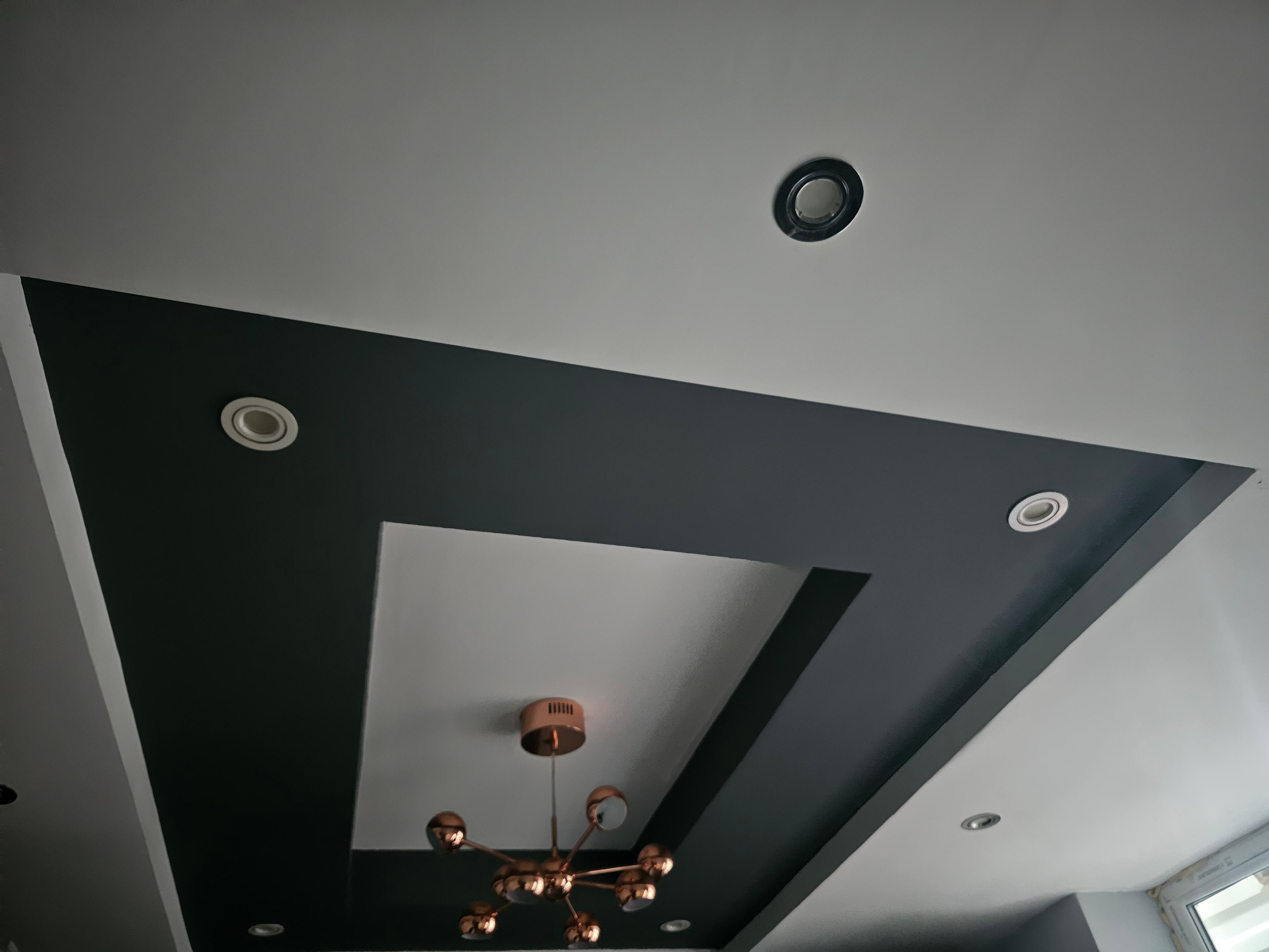 3b621911-5f77-448d-855b-355e4c966840.jpeg