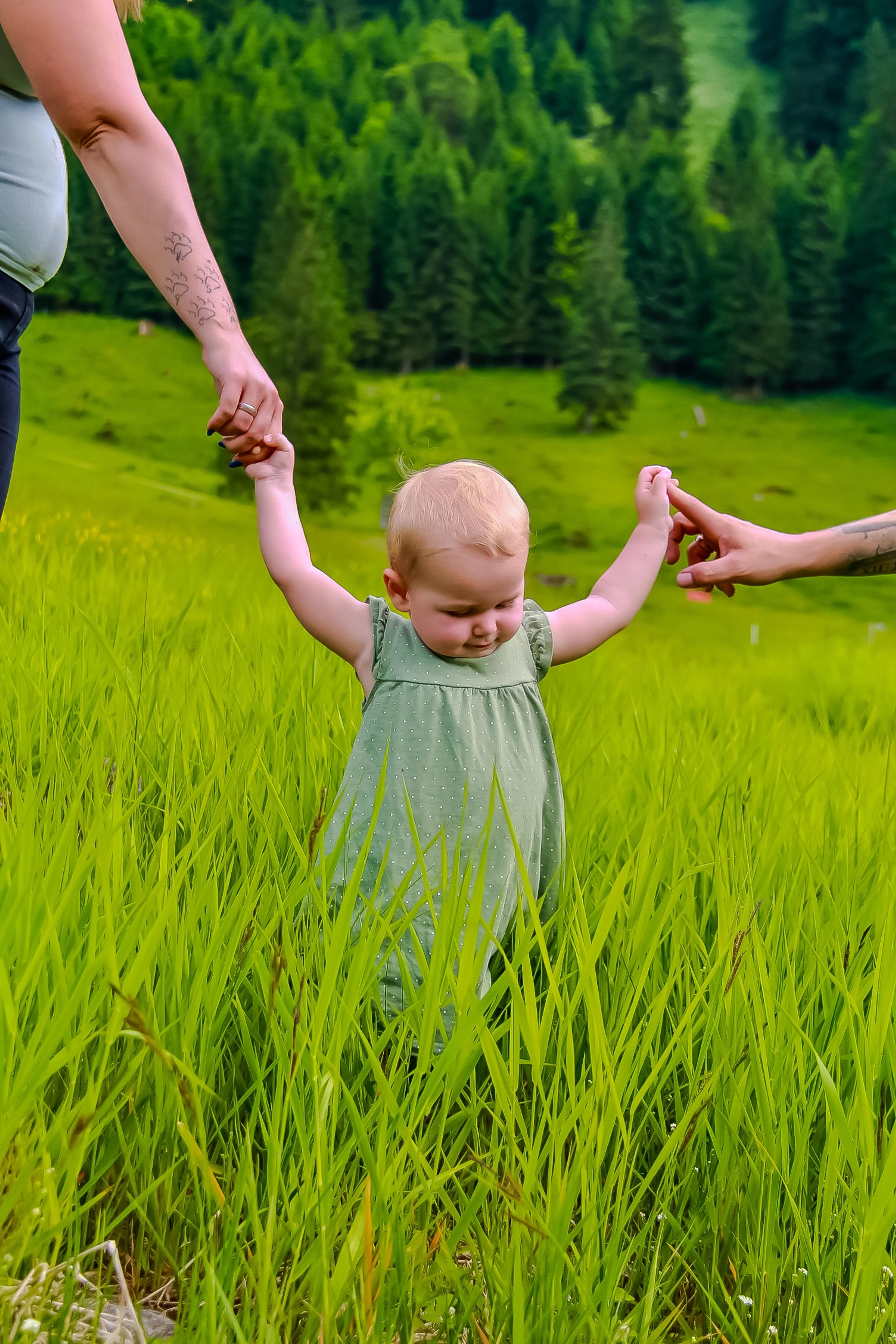 3b6581b1-a709-4f29-ad9d-4ef99a42b37f.jpeg