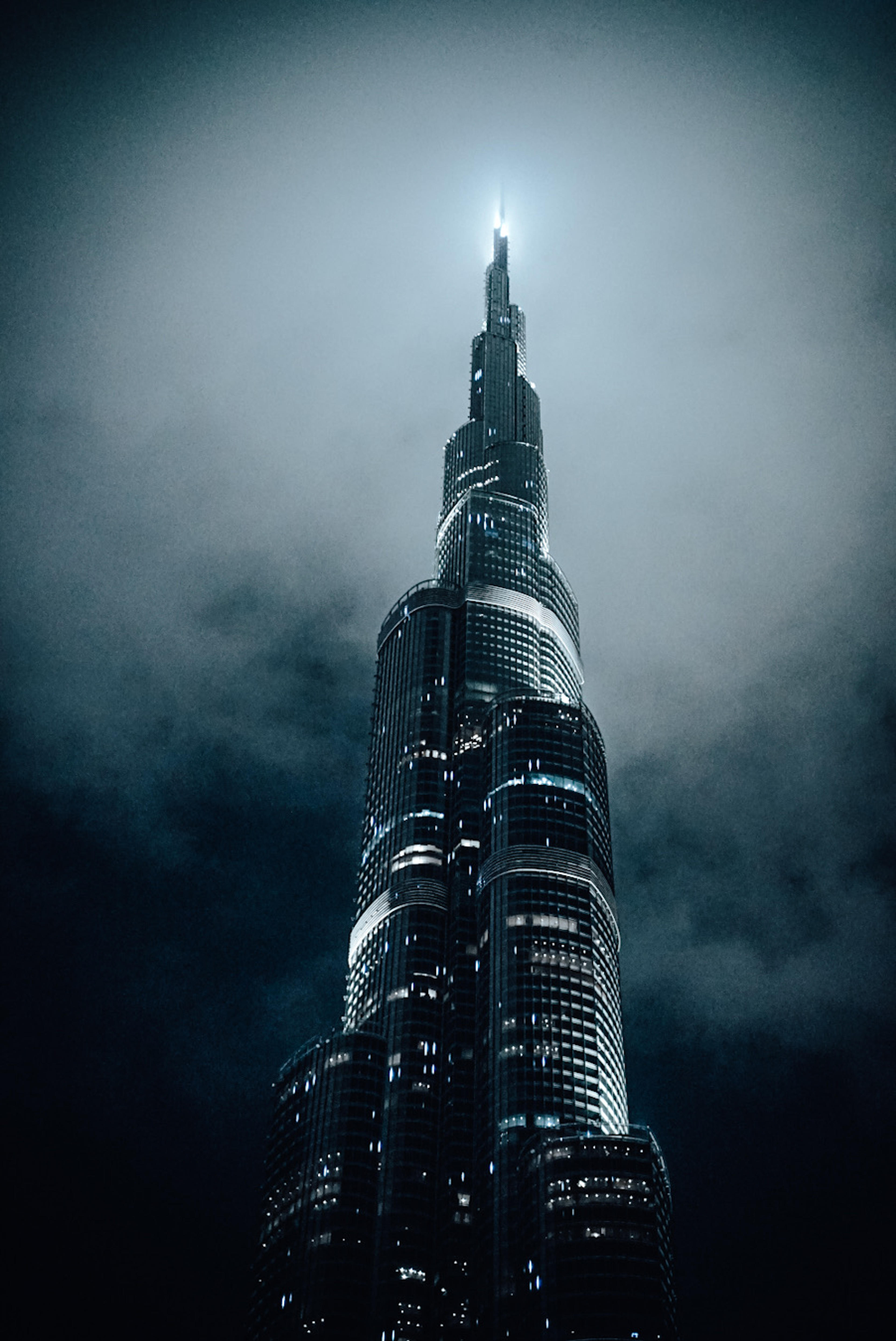 3b6ab693-dc5c-44a0-9e33-cff60820ce6f.jpeg
