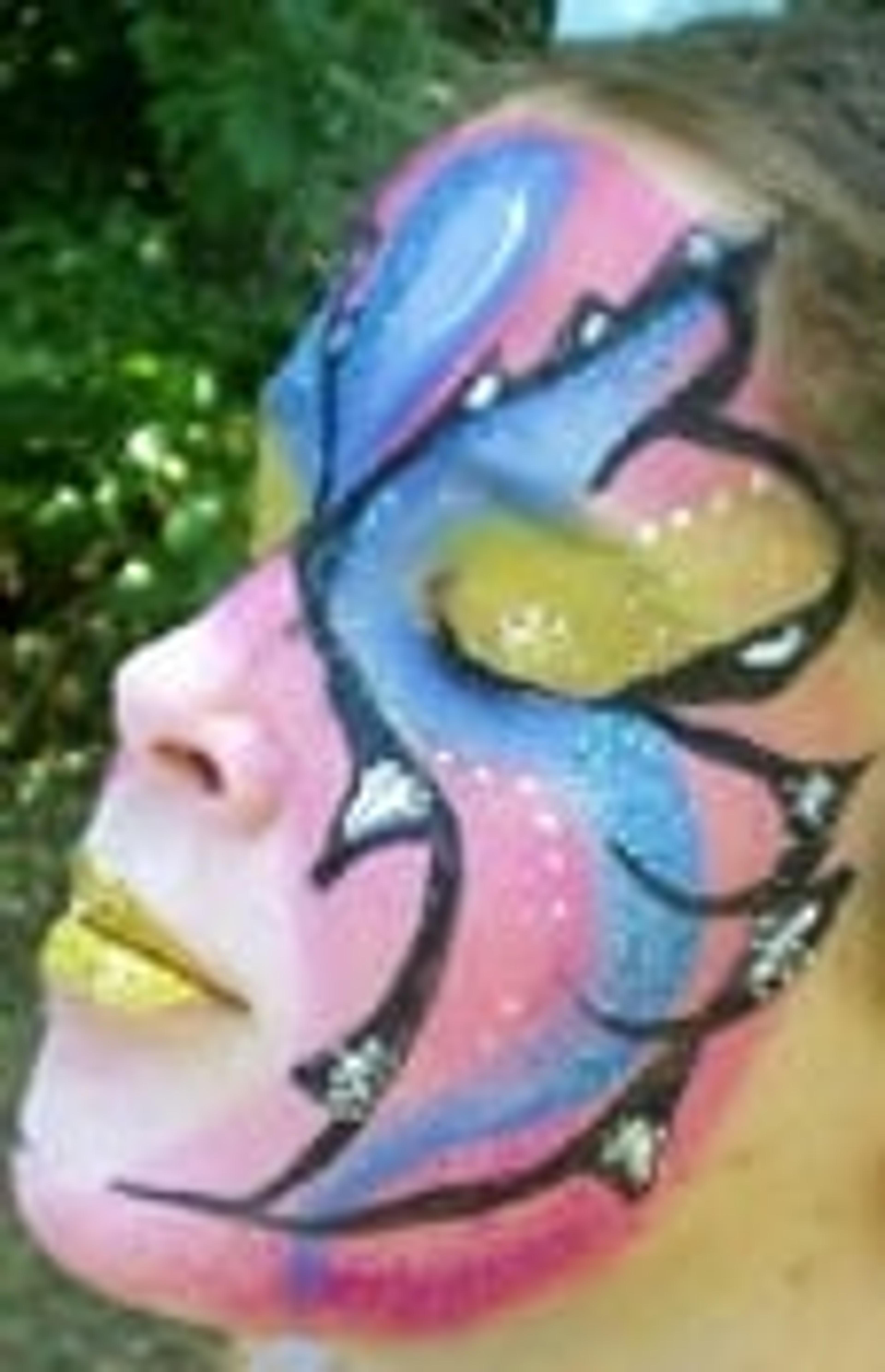 3b7daa8d-c658-48af-891e-a377744cc8d1.jpeg