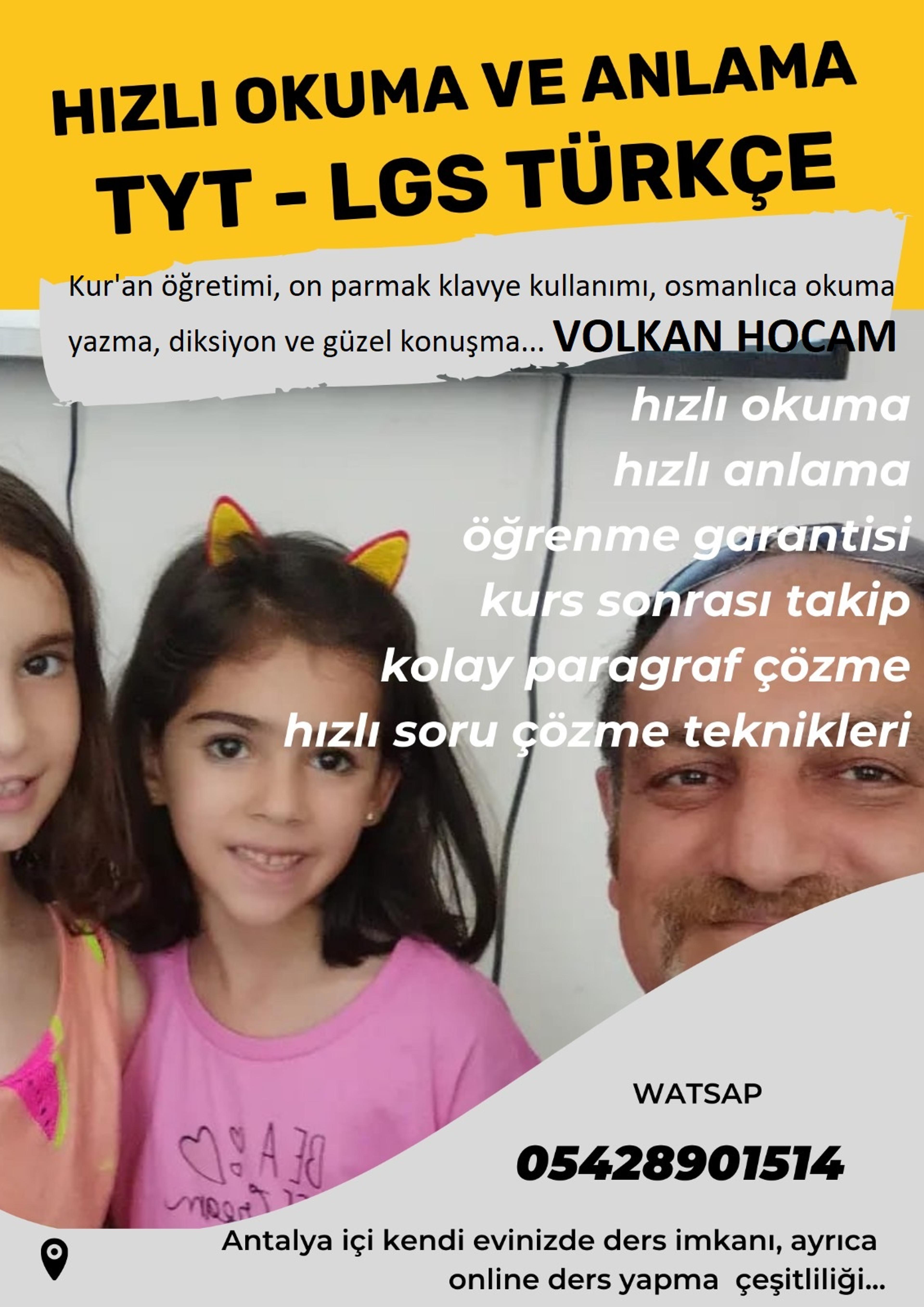 3b82517b-c181-4acd-926c-631593430410.jpeg