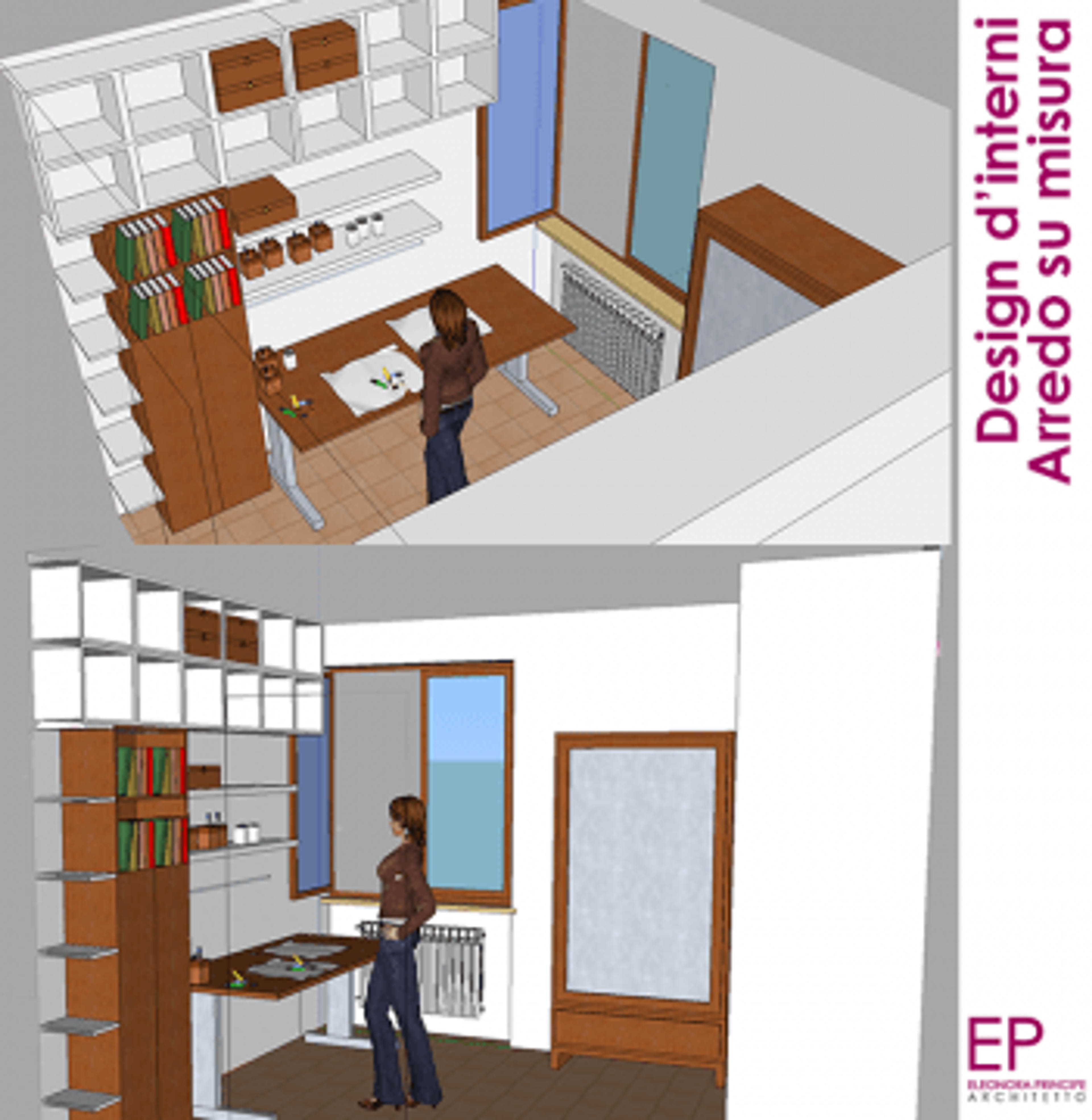 3b83797b-be33-4481-bf09-558129f05d0f.png