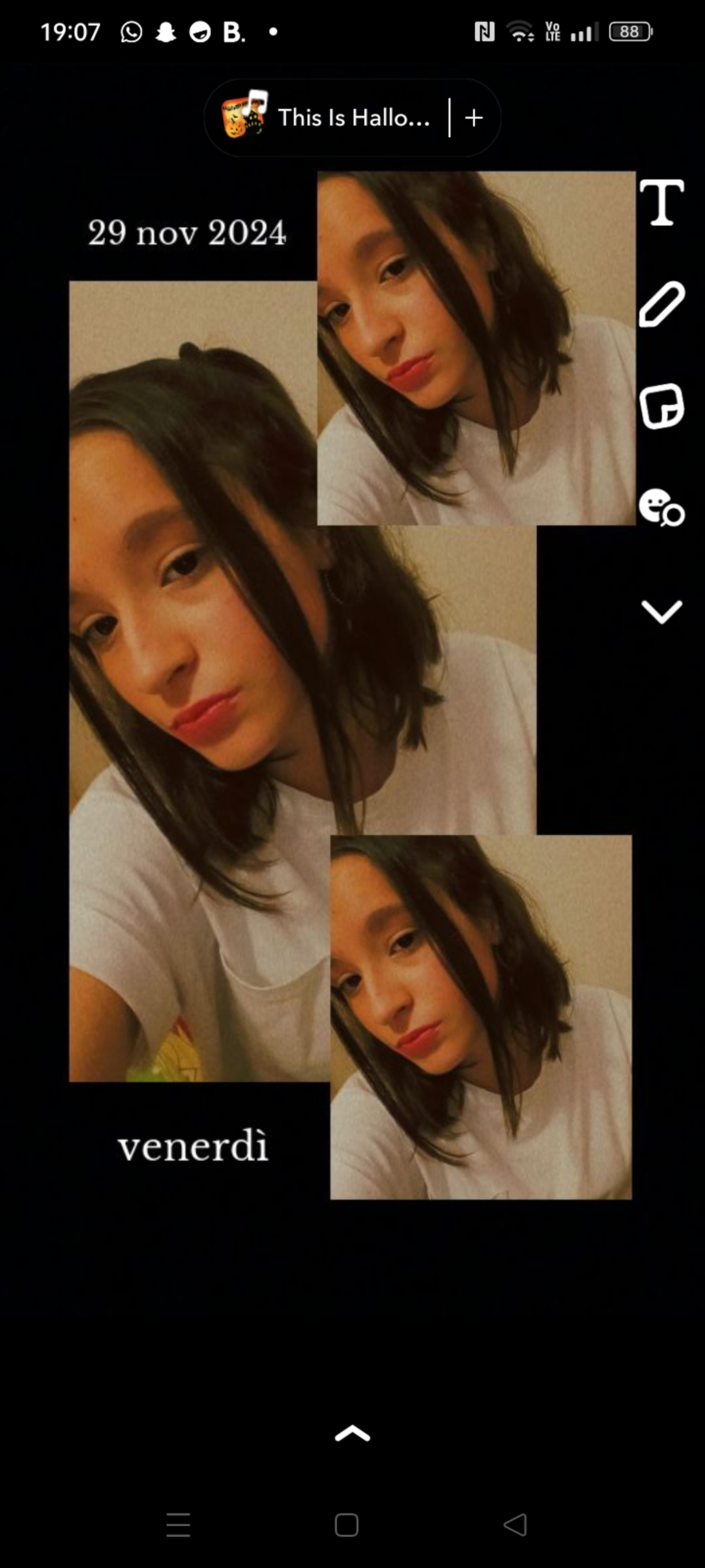 3b89b0bd-93cb-4489-8ece-f7f695f15019.jpeg