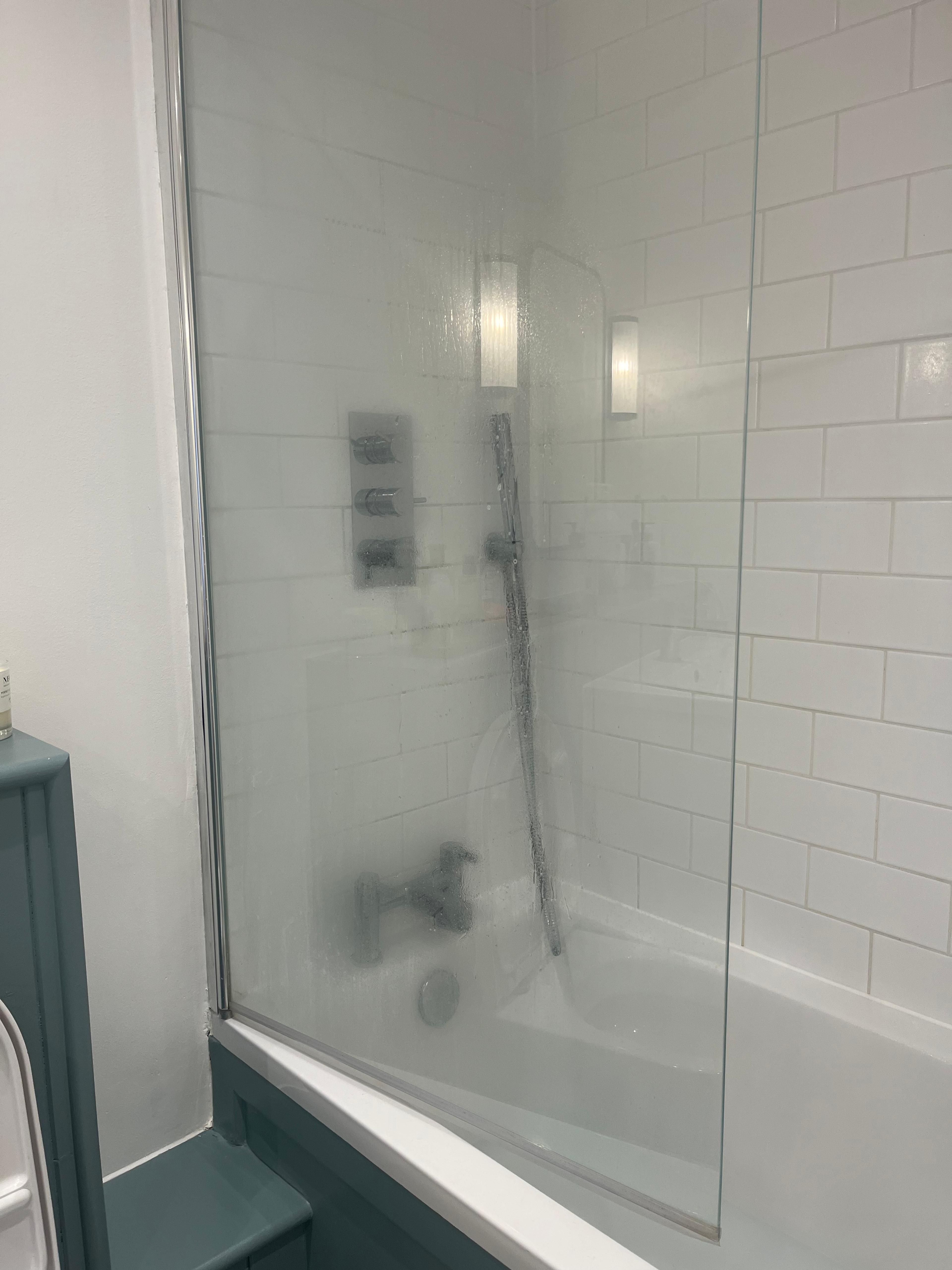 3b915455-68f4-4d81-aca0-443e5e02ccee.jpeg