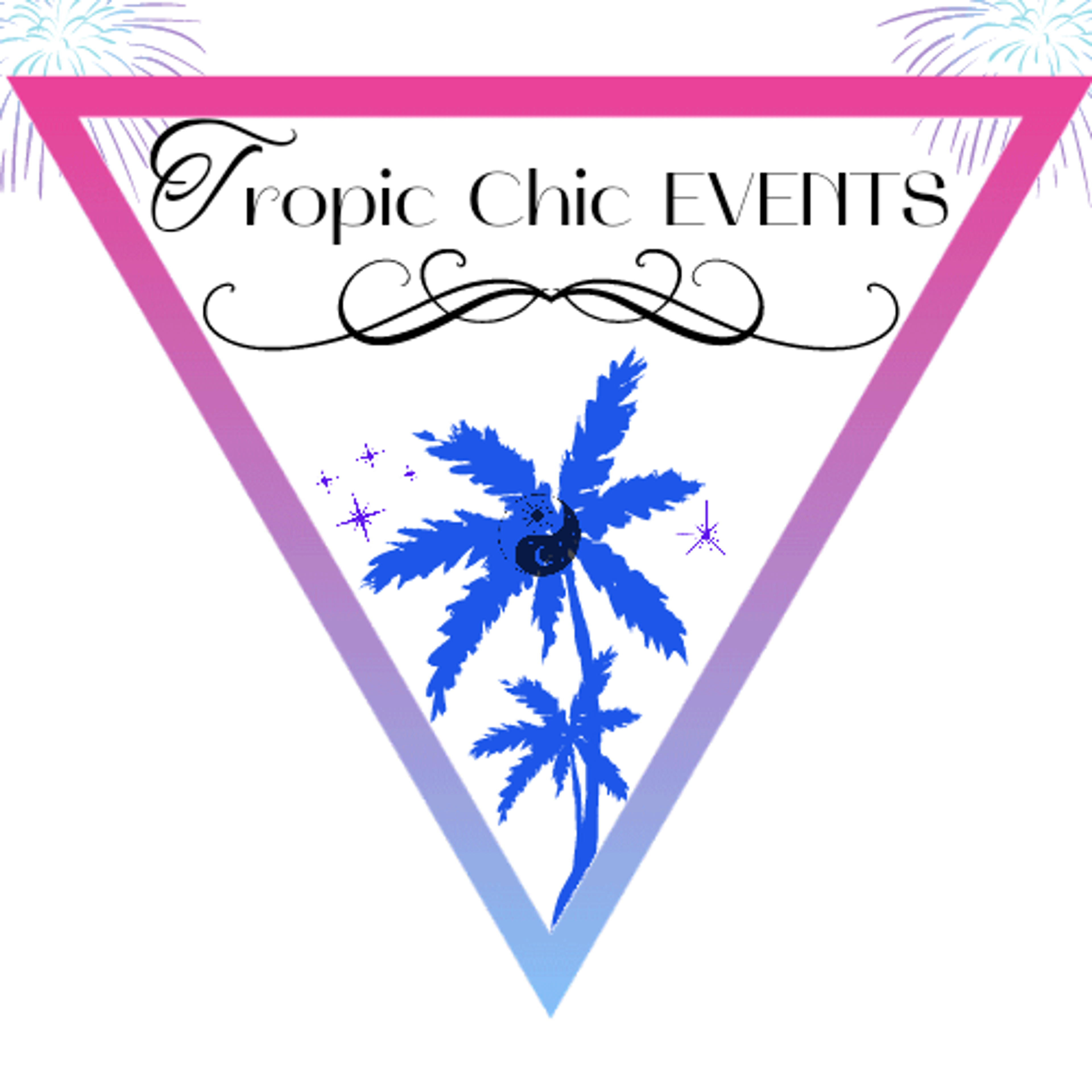 3b9c93ac-4a48-425e-a034-988e8bbf53b8.png