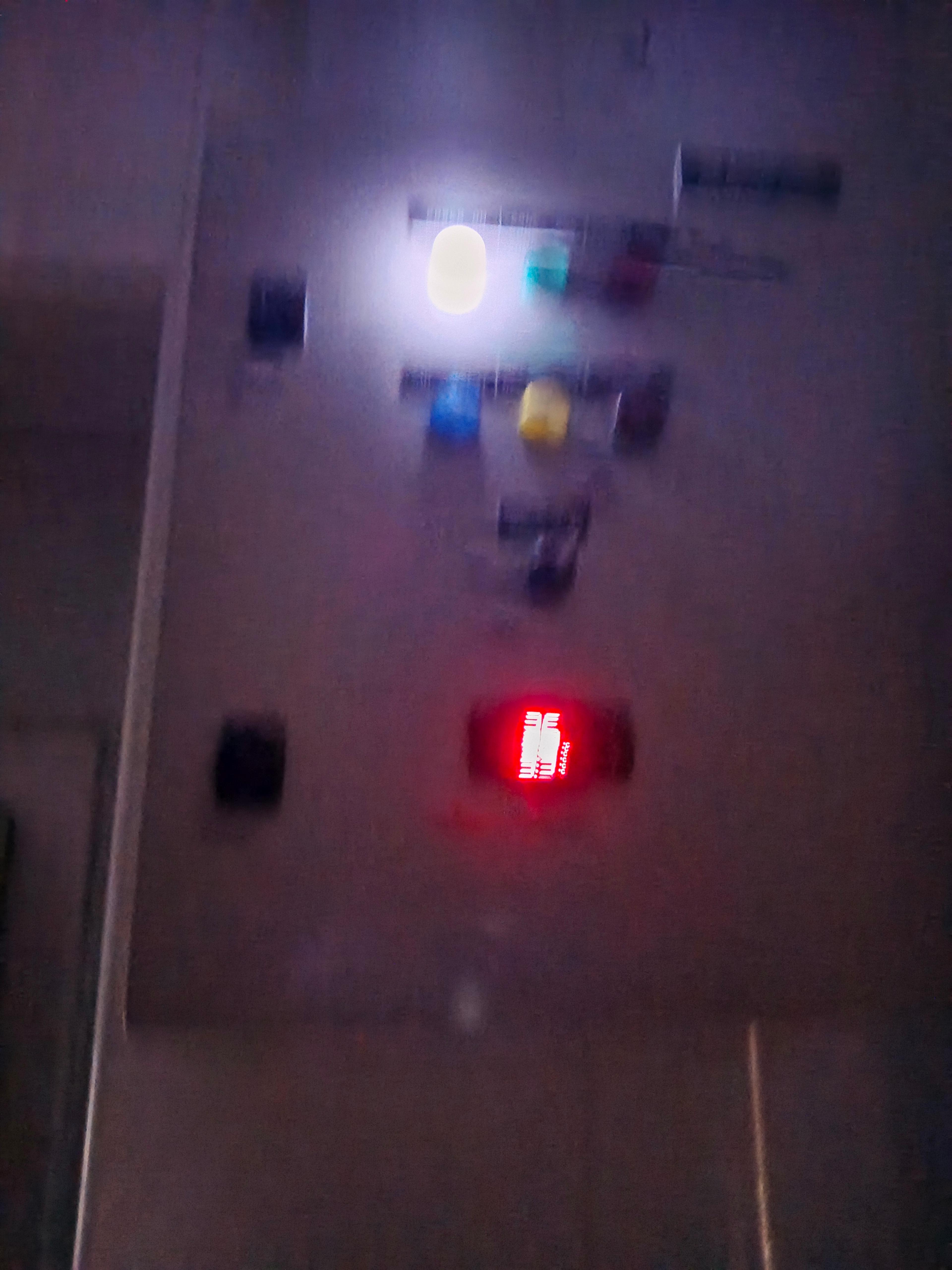 3b9eda53-3ef9-4be2-83fd-131caac551f0.jpeg