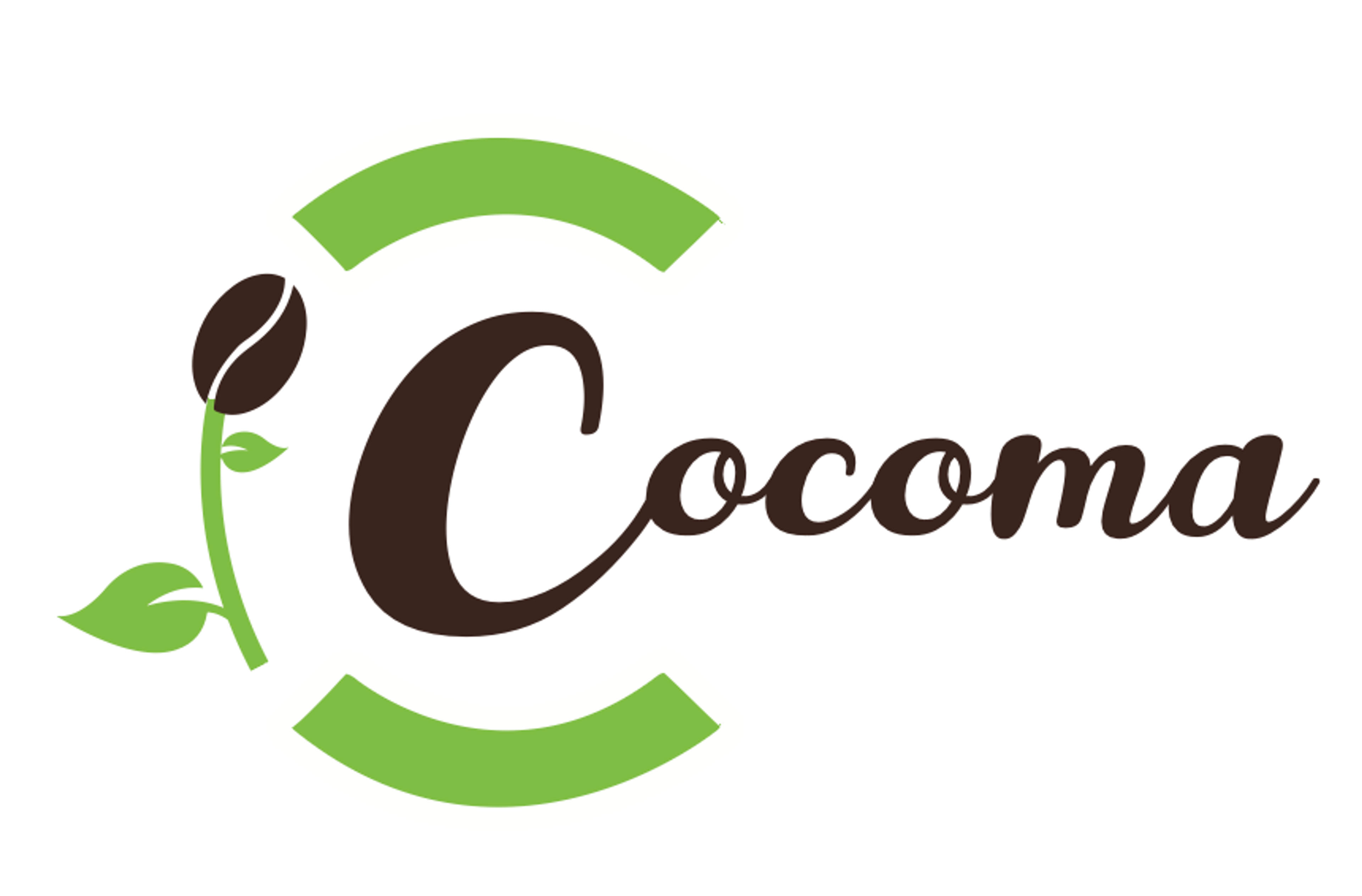 3b9f524c-6042-4fbc-b273-250c02ac1288.png