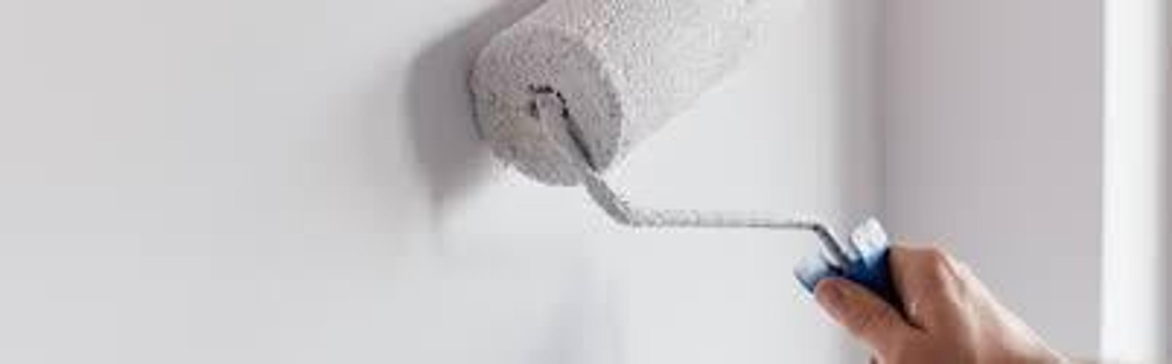 3ba1b0a3-ae4b-445a-bb21-de6aa63ef132.jpeg