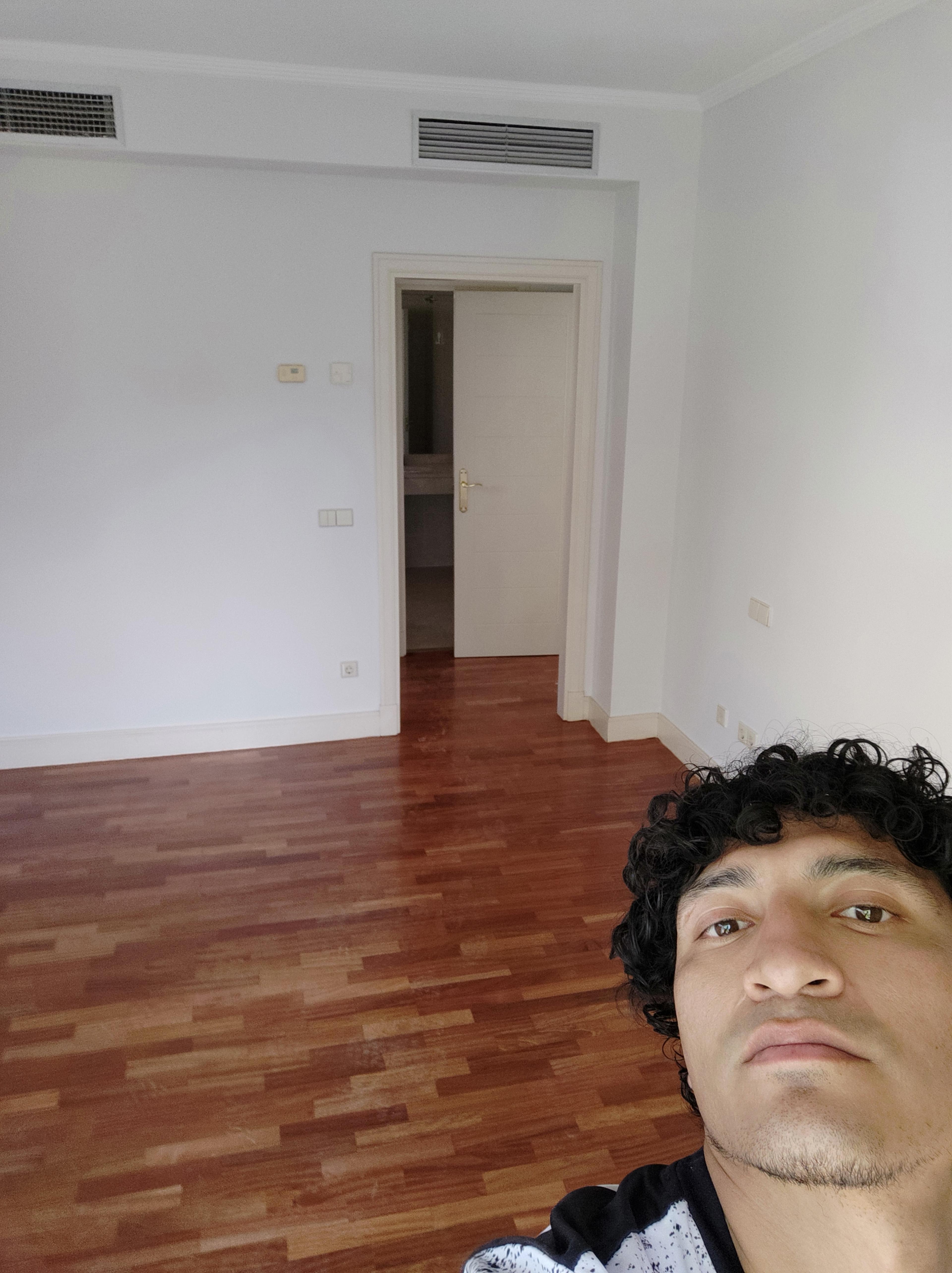 3bb22539-7d08-4617-9ac9-a732dee1dd56.jpeg