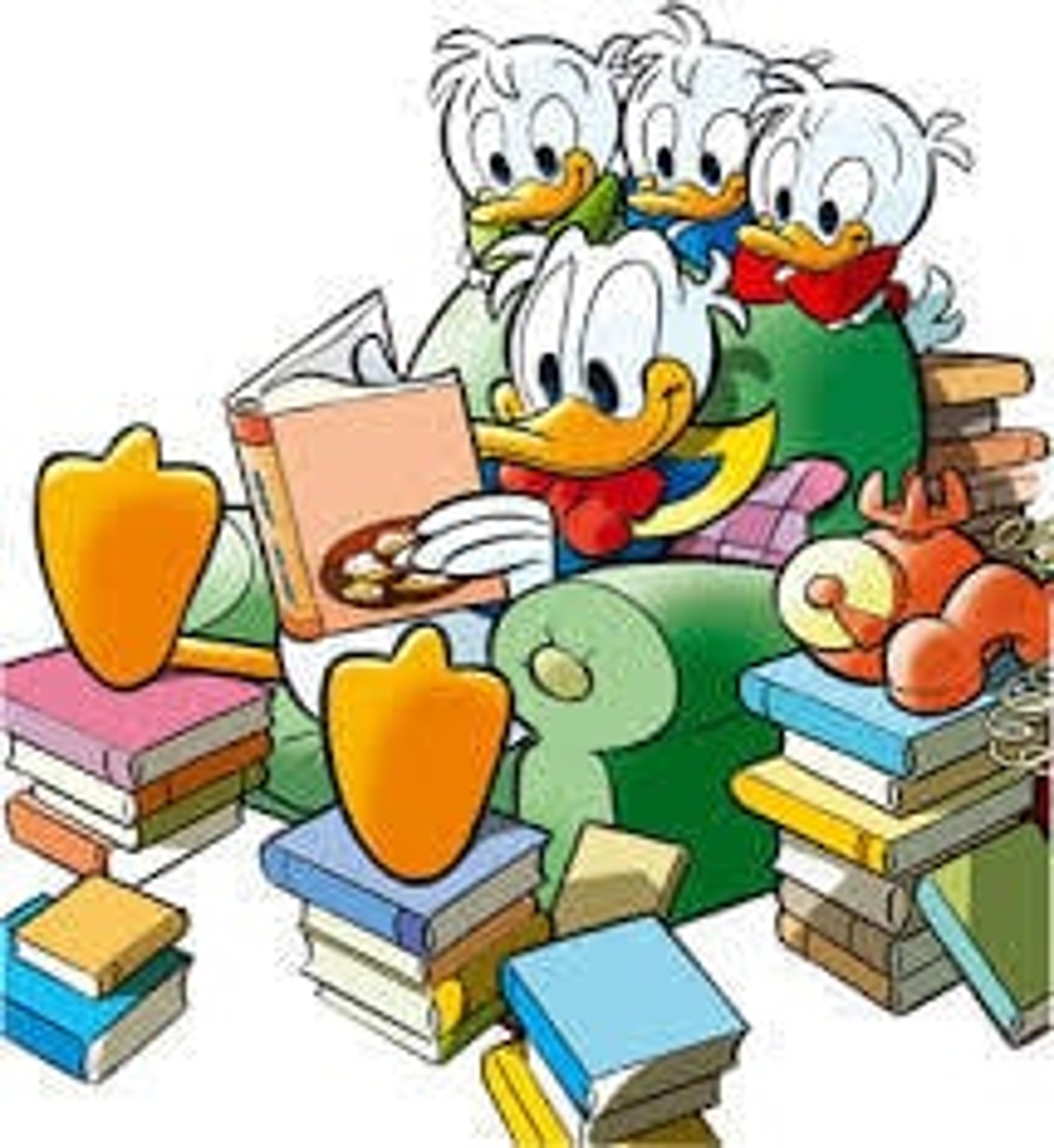 3bb7c401-0ee9-44d1-ac7b-a5f4b6c689f3.jpg
