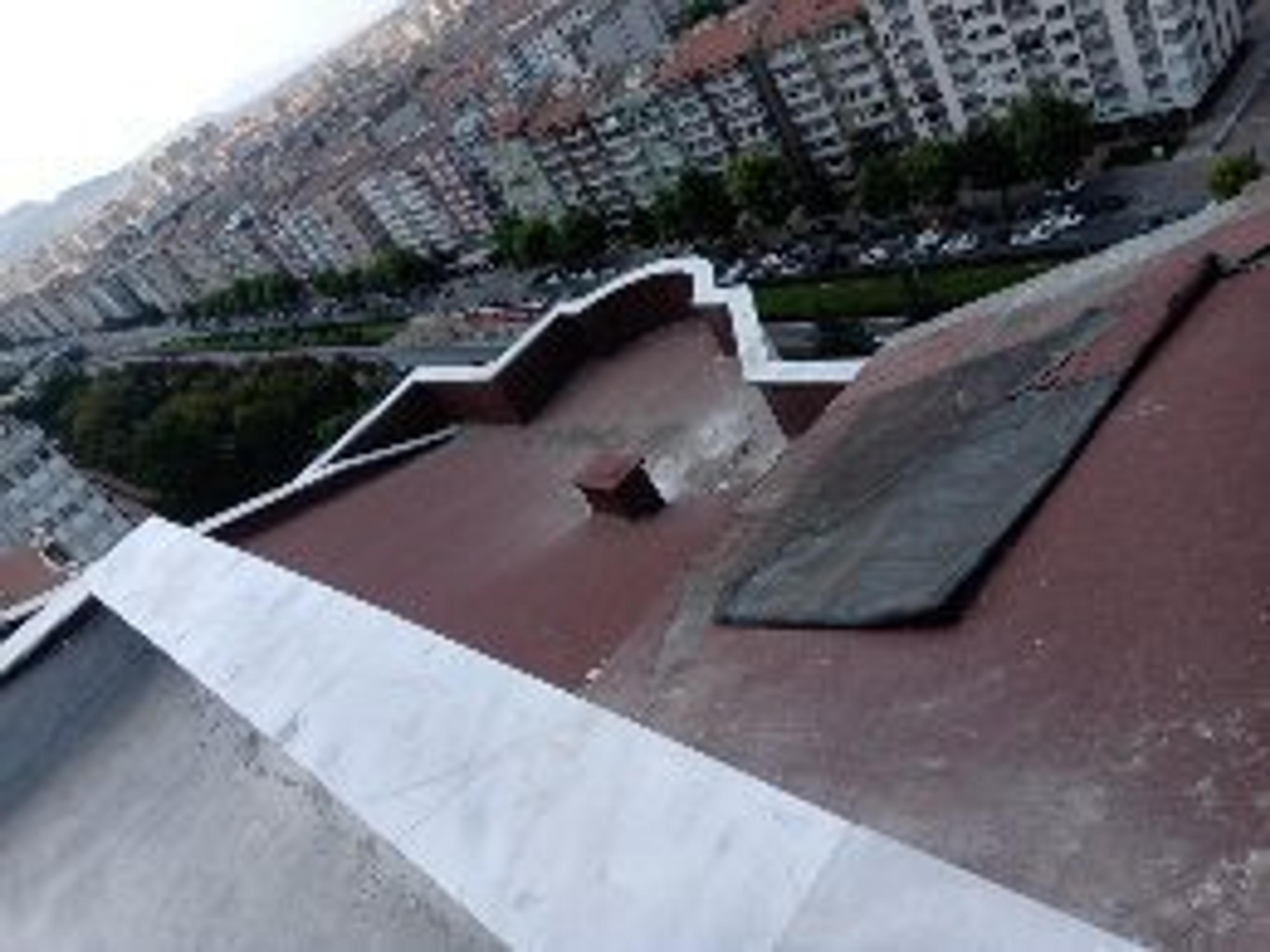 3bbf3737-5e43-4f41-8cf1-455d03931853.jpeg