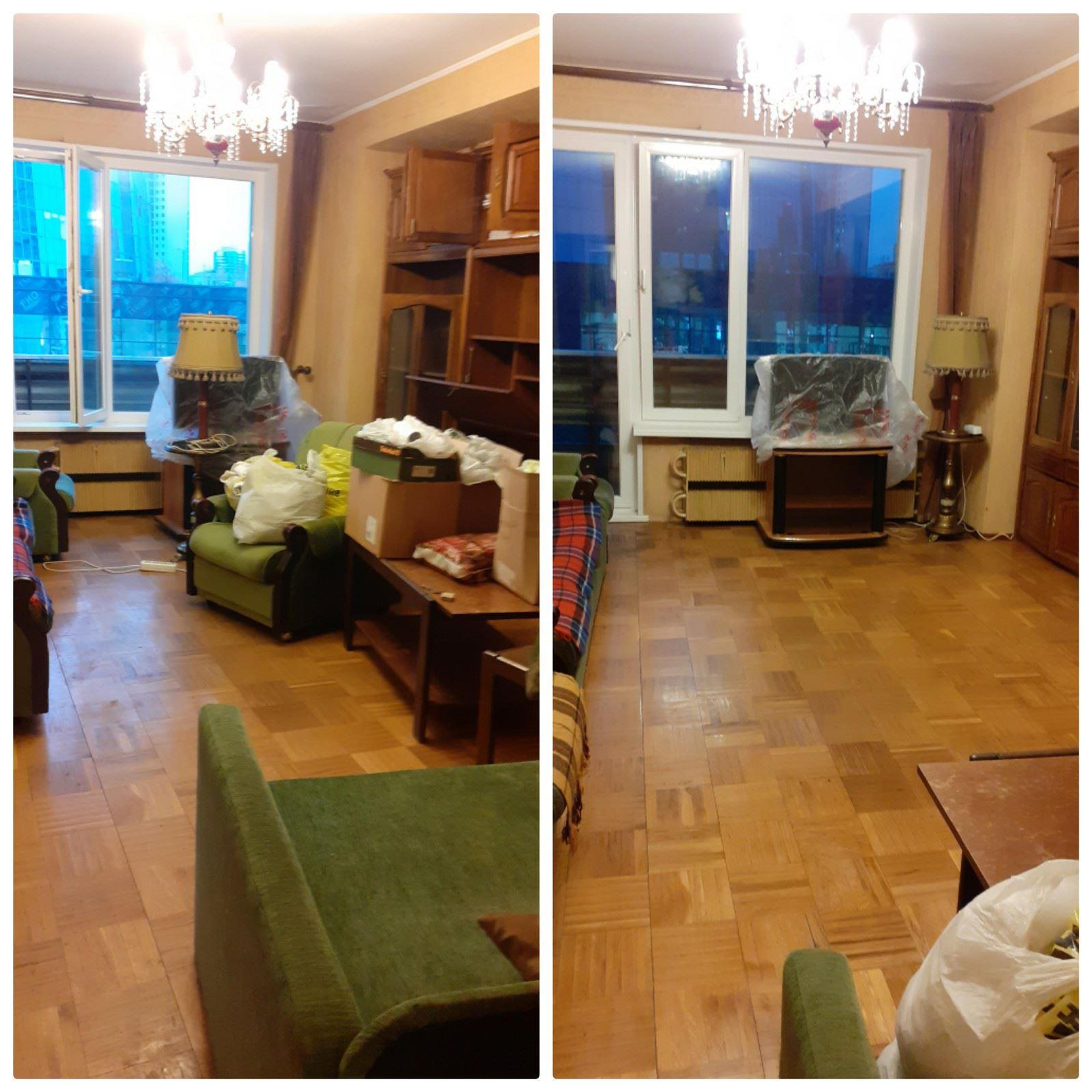 3bd77545-4469-4951-a323-2306d76b7dfc.jpeg
