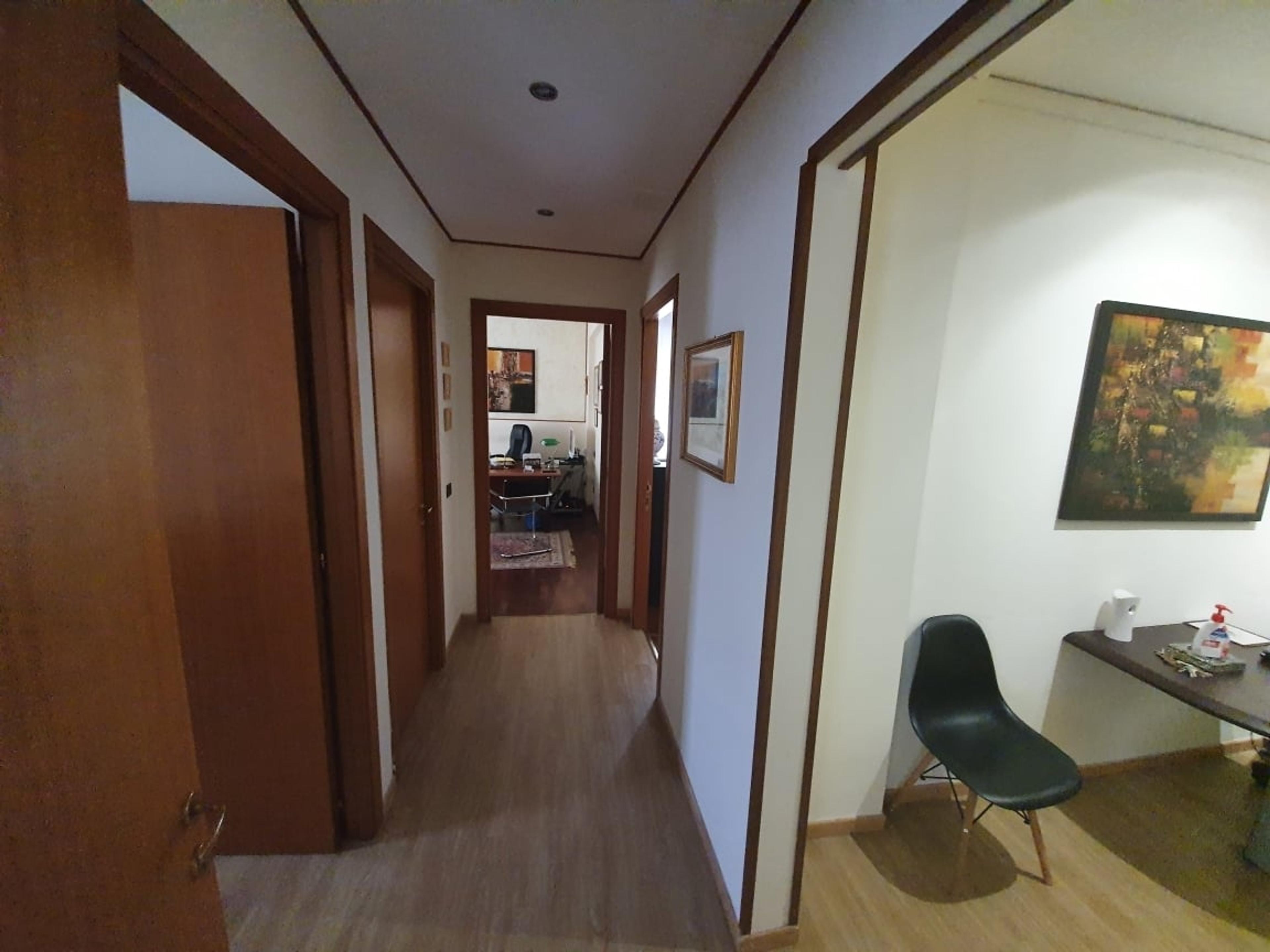 3bd82e25-b419-4741-9eb8-eb7dcc7f427e.jpeg