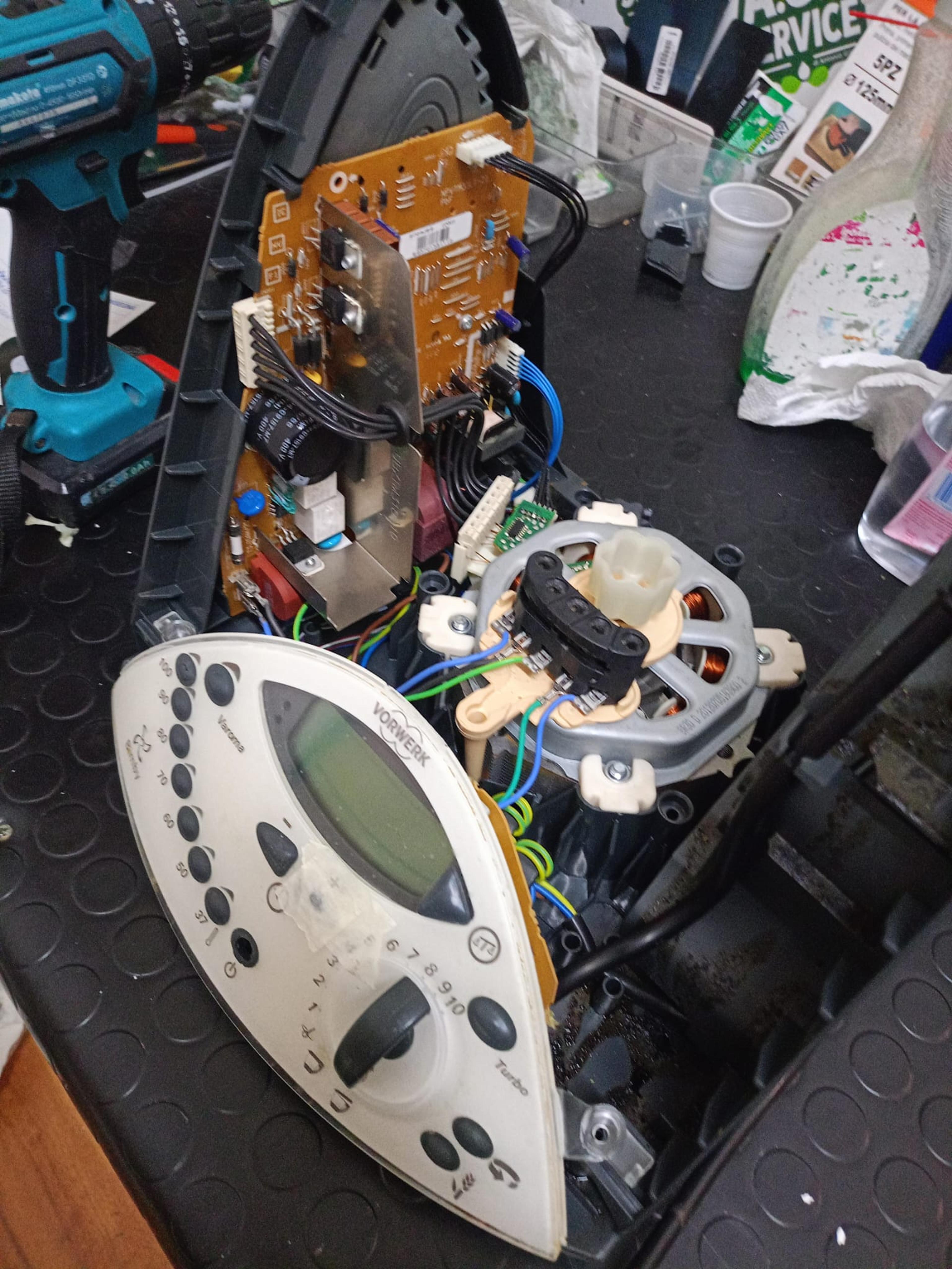 3be4611a-037d-41e6-9756-856e493ce72d.jpeg