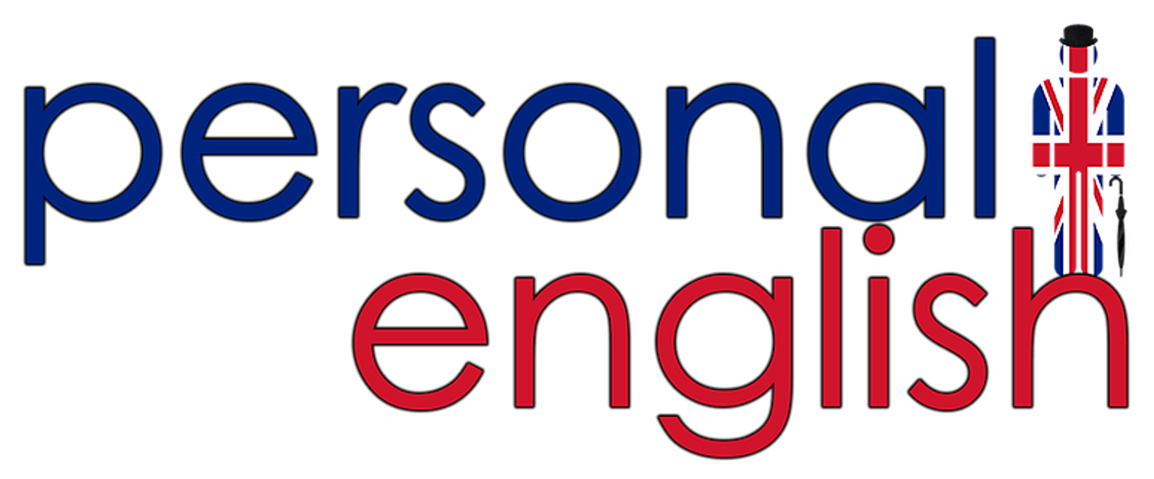 3be92222-9f6b-4e6b-8fee-89c42640a791.png