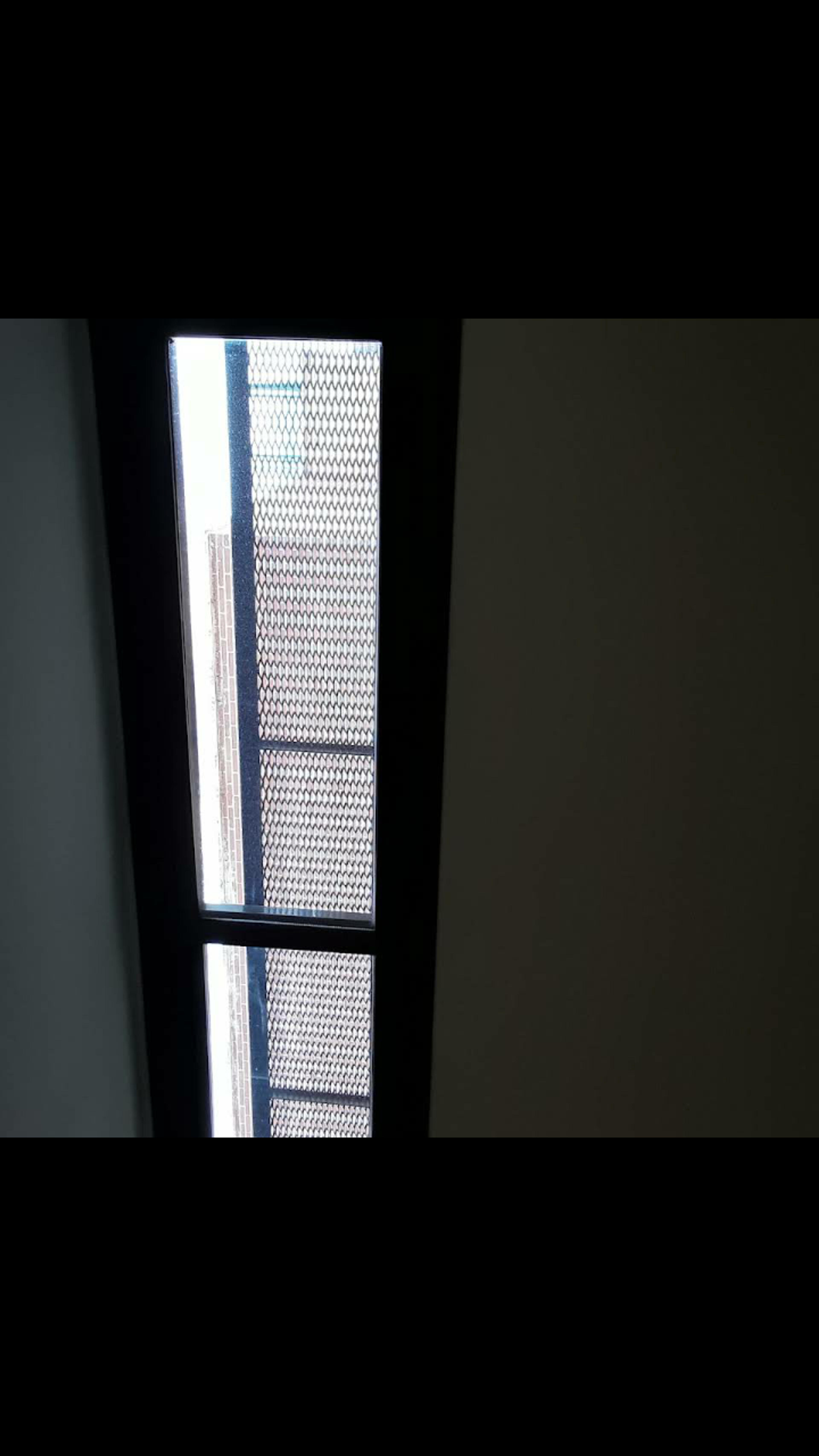 3beba4ce-3f43-4669-ba53-d903d3accbb5.png