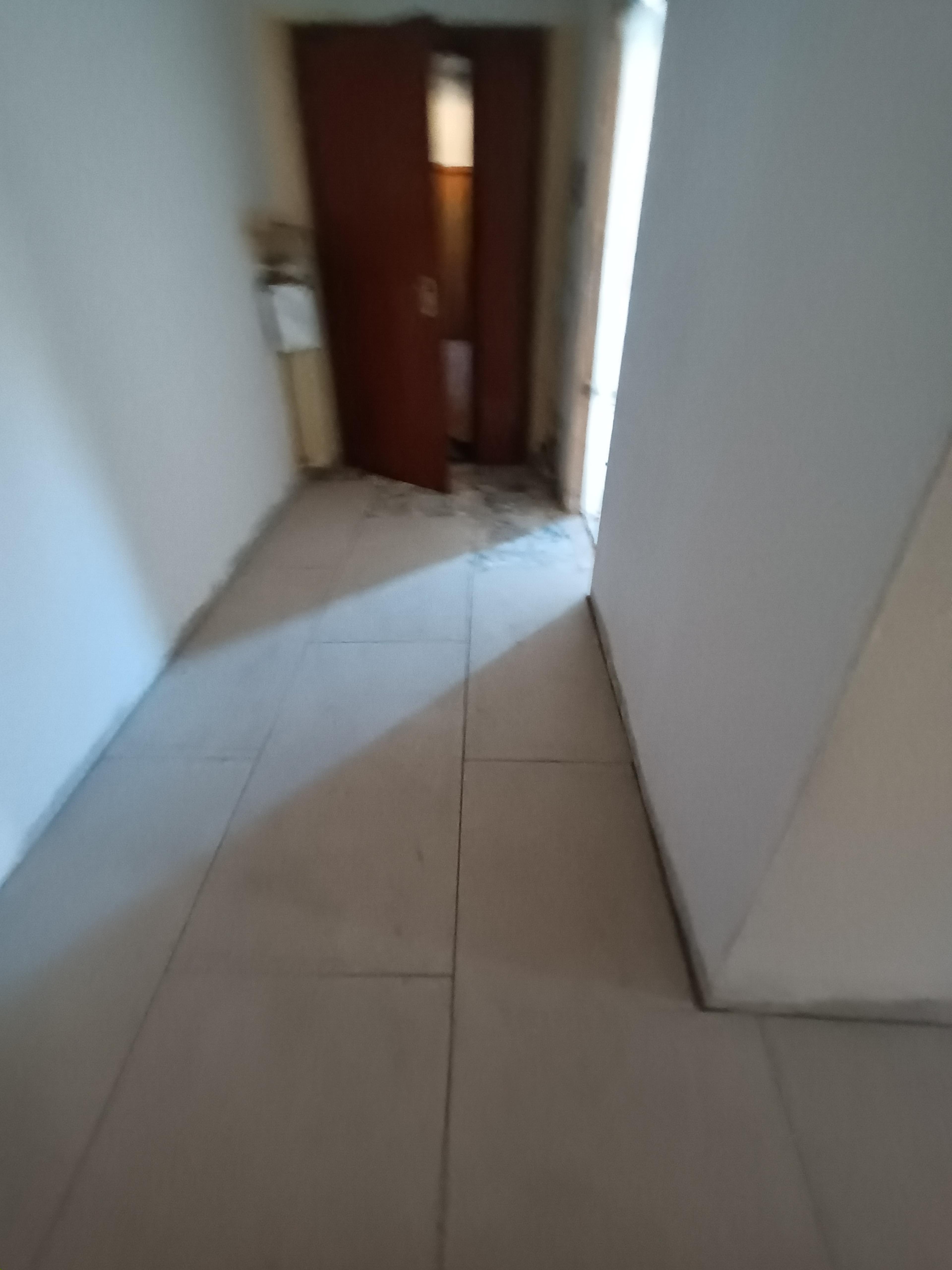 3bfaa897-7625-4ddb-91b3-efc7ac3cb5e9.jpeg