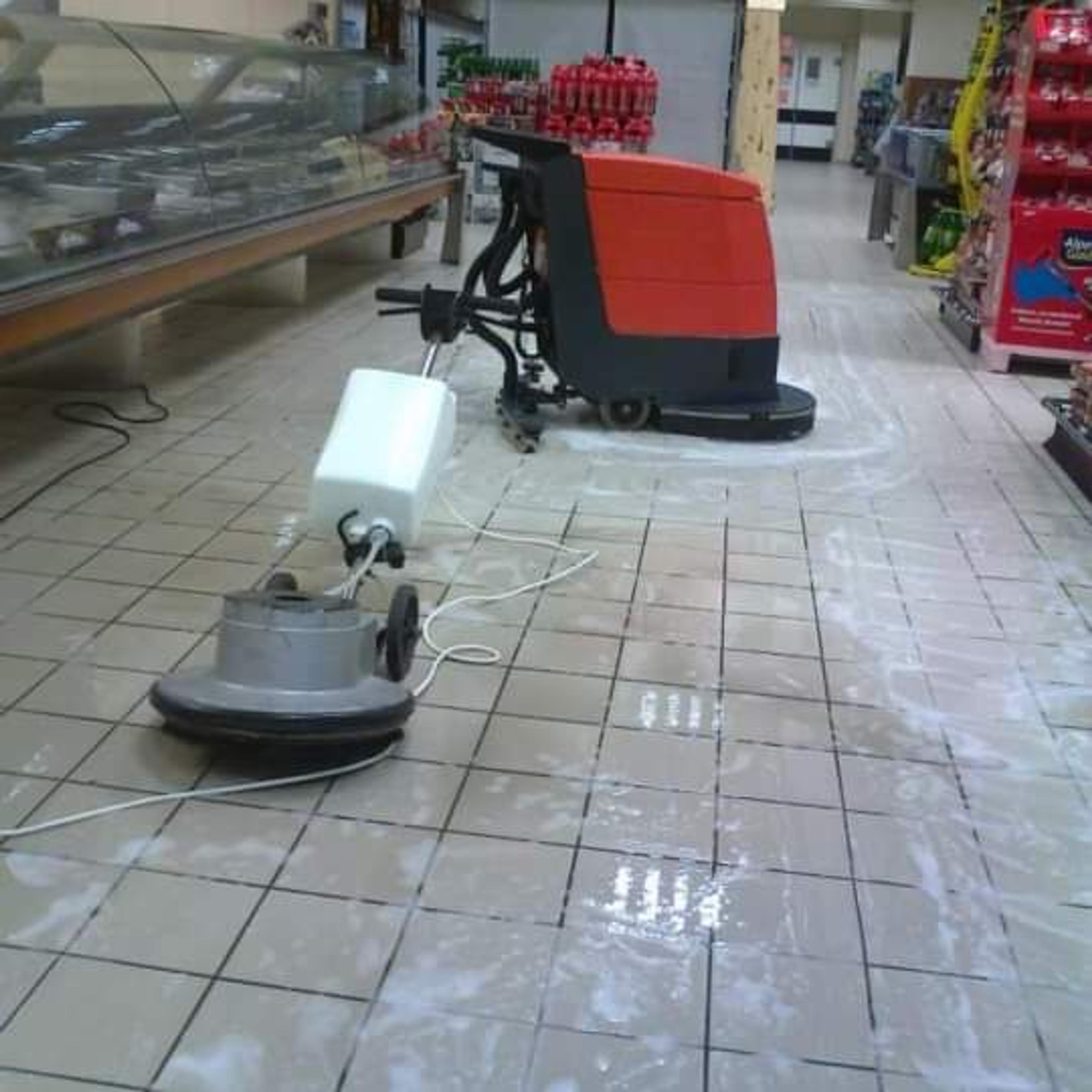 3c047299-156b-4cb0-8063-c3a53b99edbc.jpeg