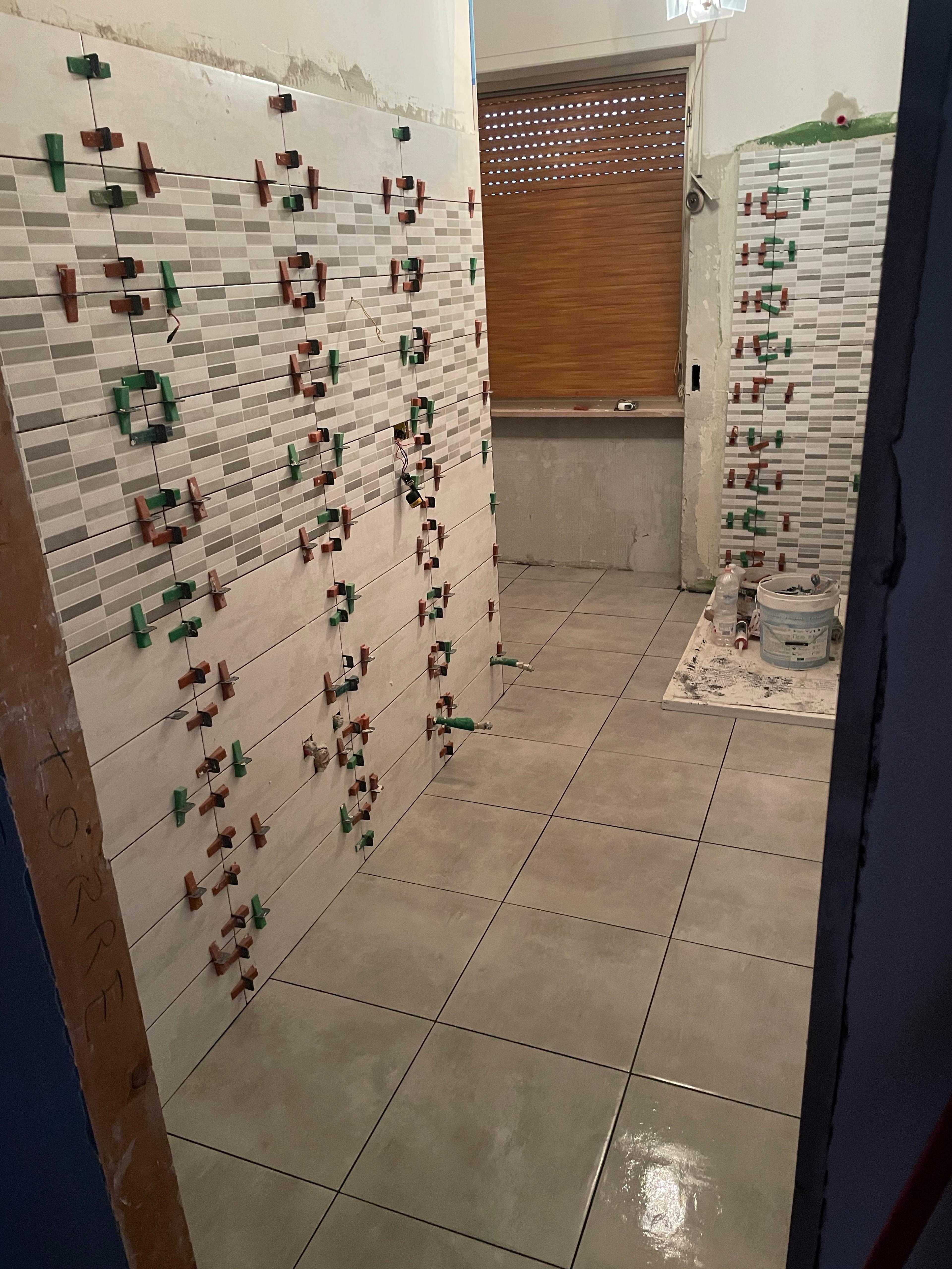 3c04a4d0-33d2-43dd-9de8-d66e291577d8.jpeg