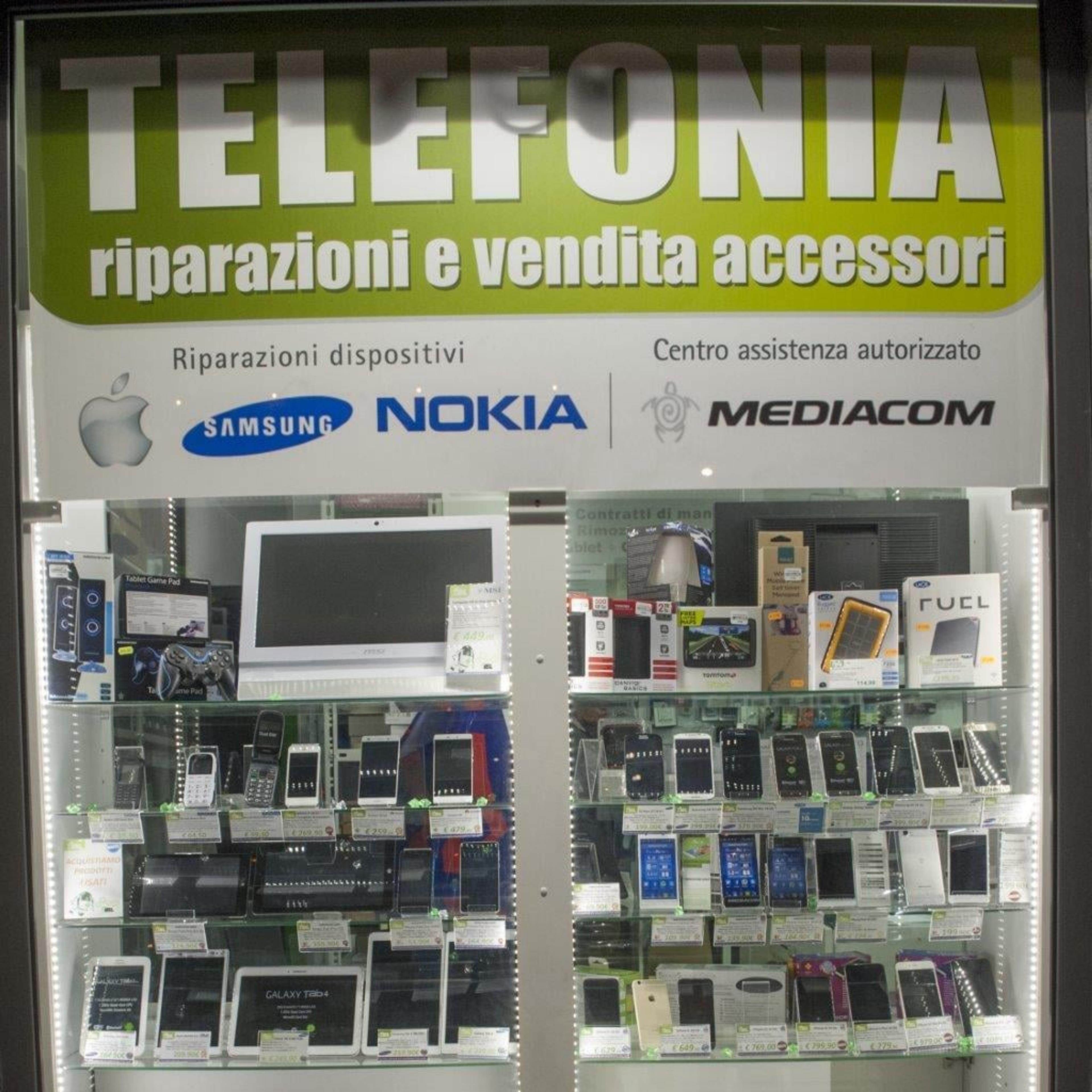 3c05f894-03fc-463e-a14f-1f8887c51992.jpg