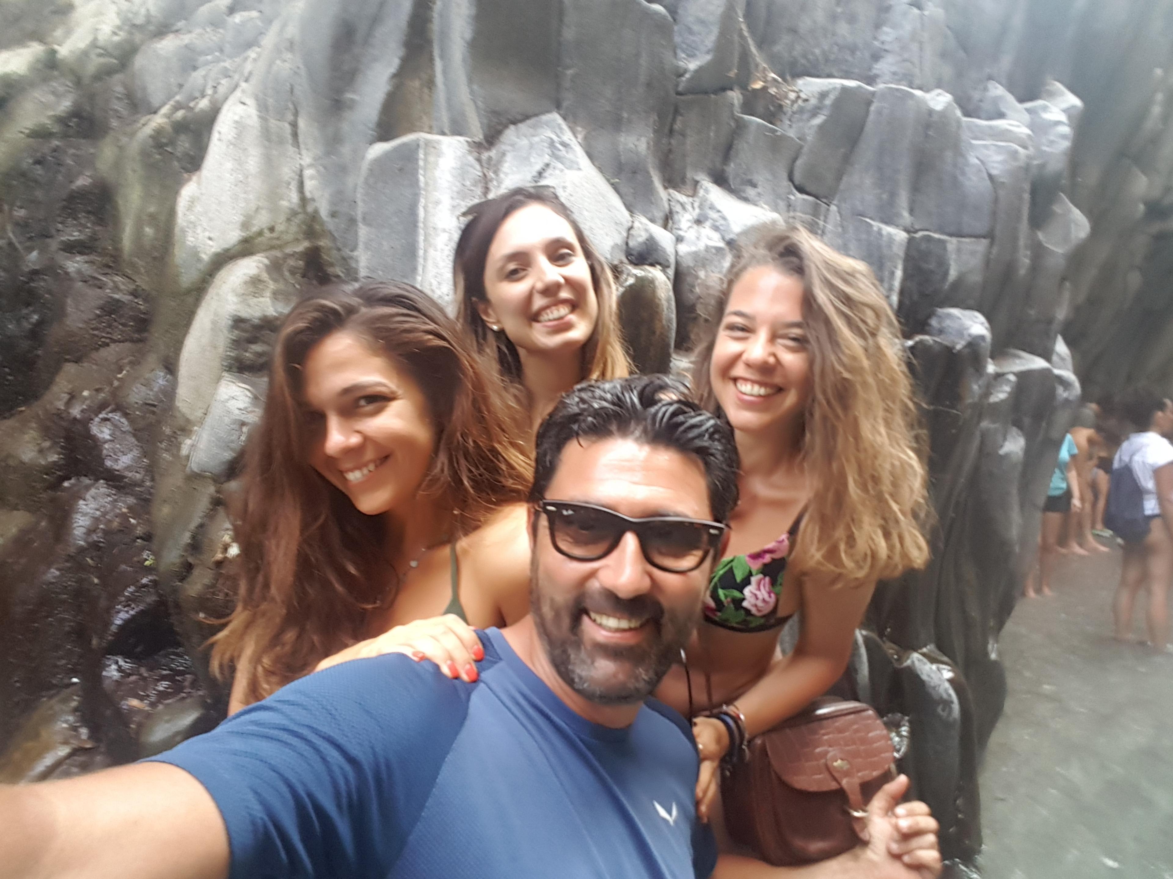 3c0ca006-b048-419a-9e19-97d6f826c111.jpeg