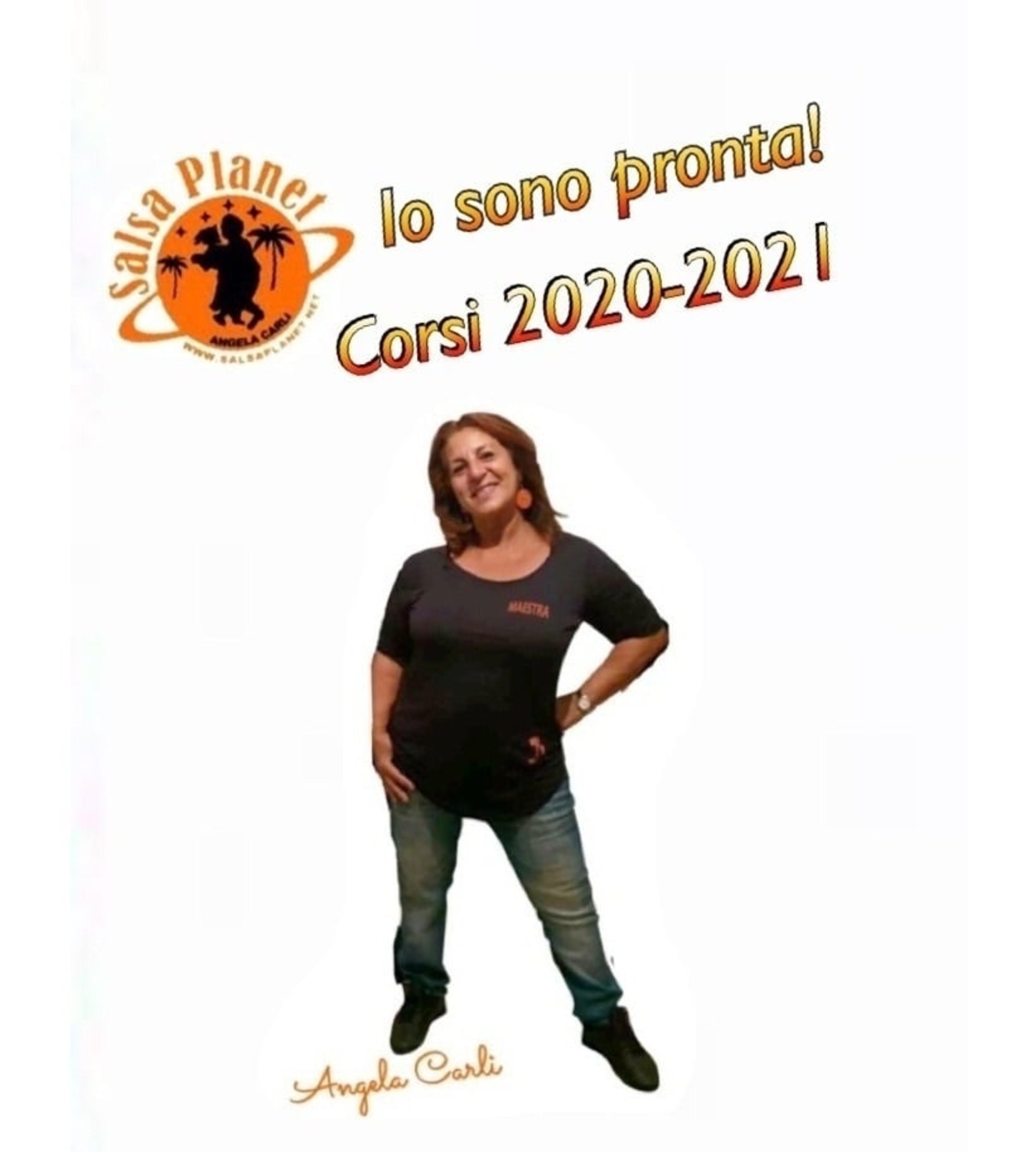 3c11d331-9527-4bec-93c7-40e58cb80467.jpeg