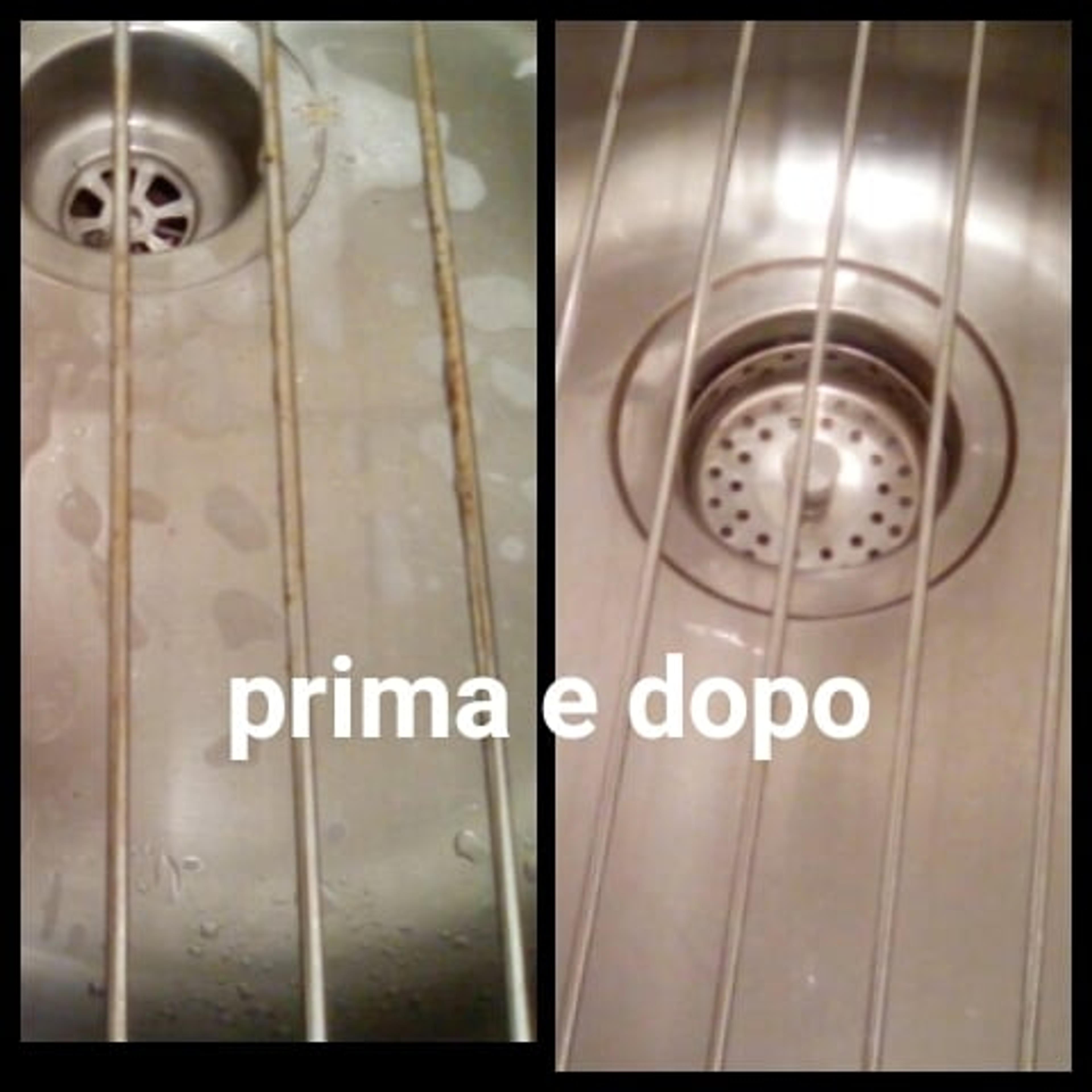 3c150fc9-9a01-486d-9f28-53f28d6faf84.jpeg