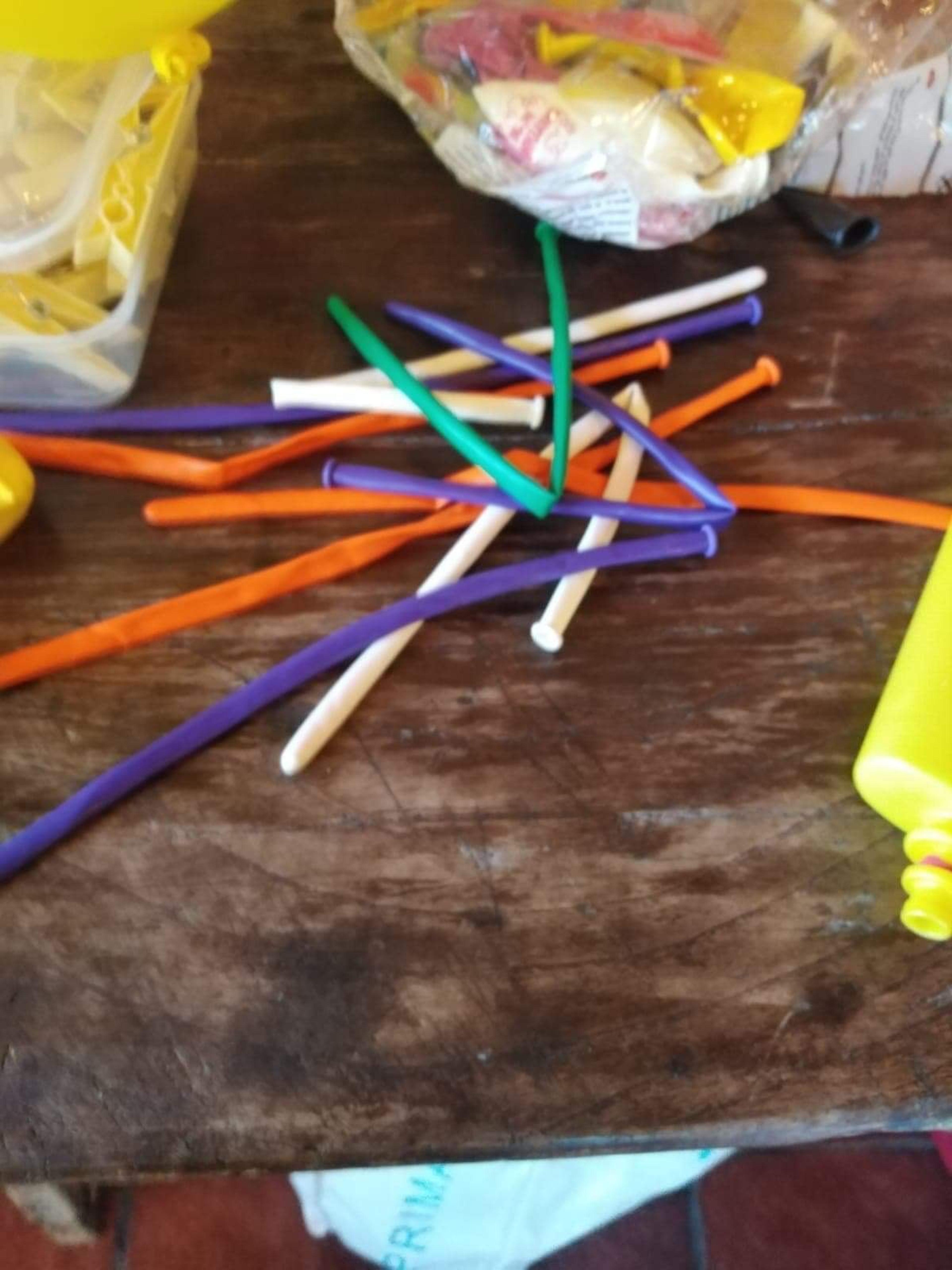 3c218878-b93c-4129-9f76-2d6f26106490.jpeg