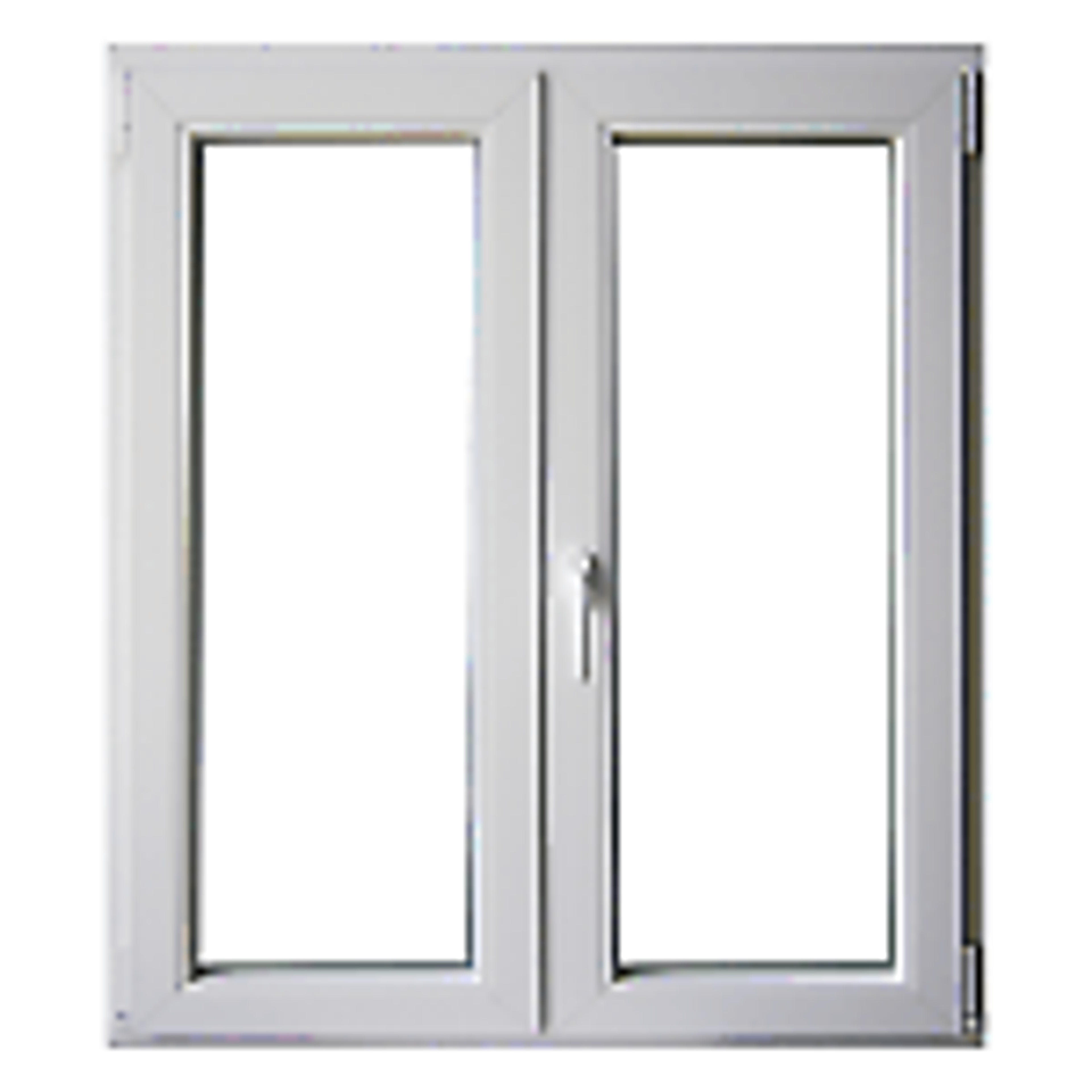 3c296c90-07ee-4a1f-b669-2dd035a1cd51.png