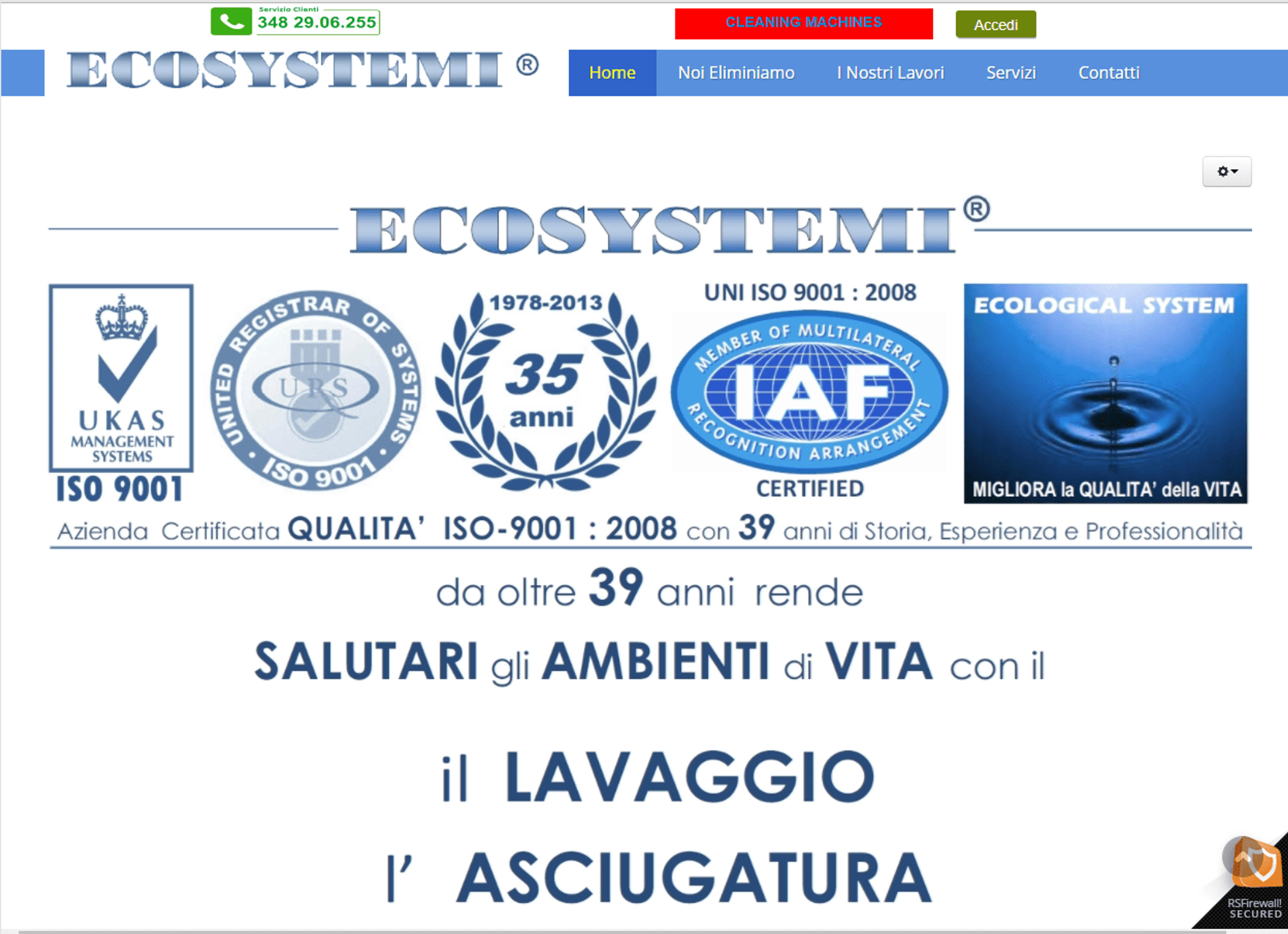 3c2bcac9-038e-4743-9bdf-cf450dbd6239.png