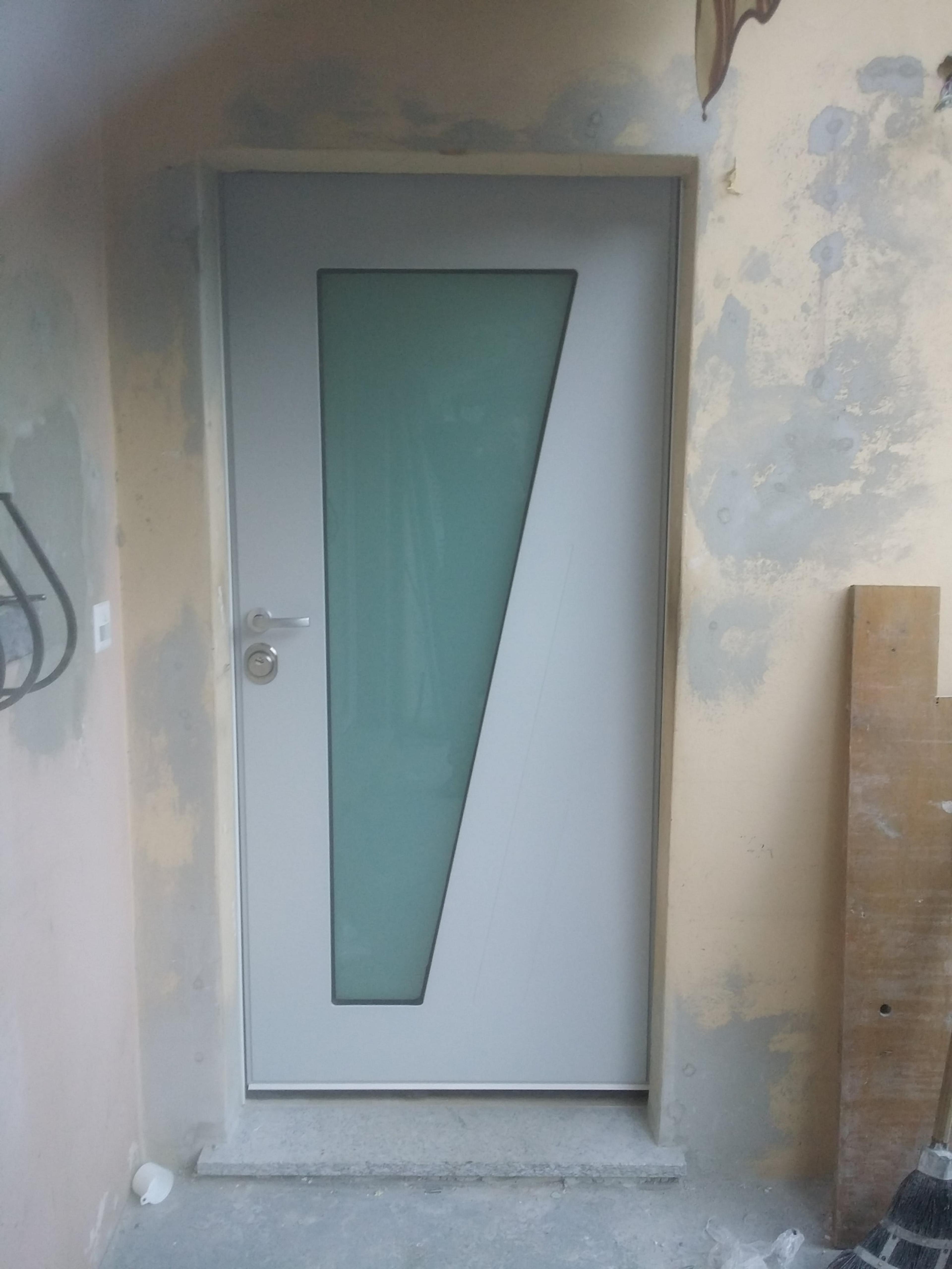 3c2c1749-95e9-4080-b3cc-938527018ec9.jpeg