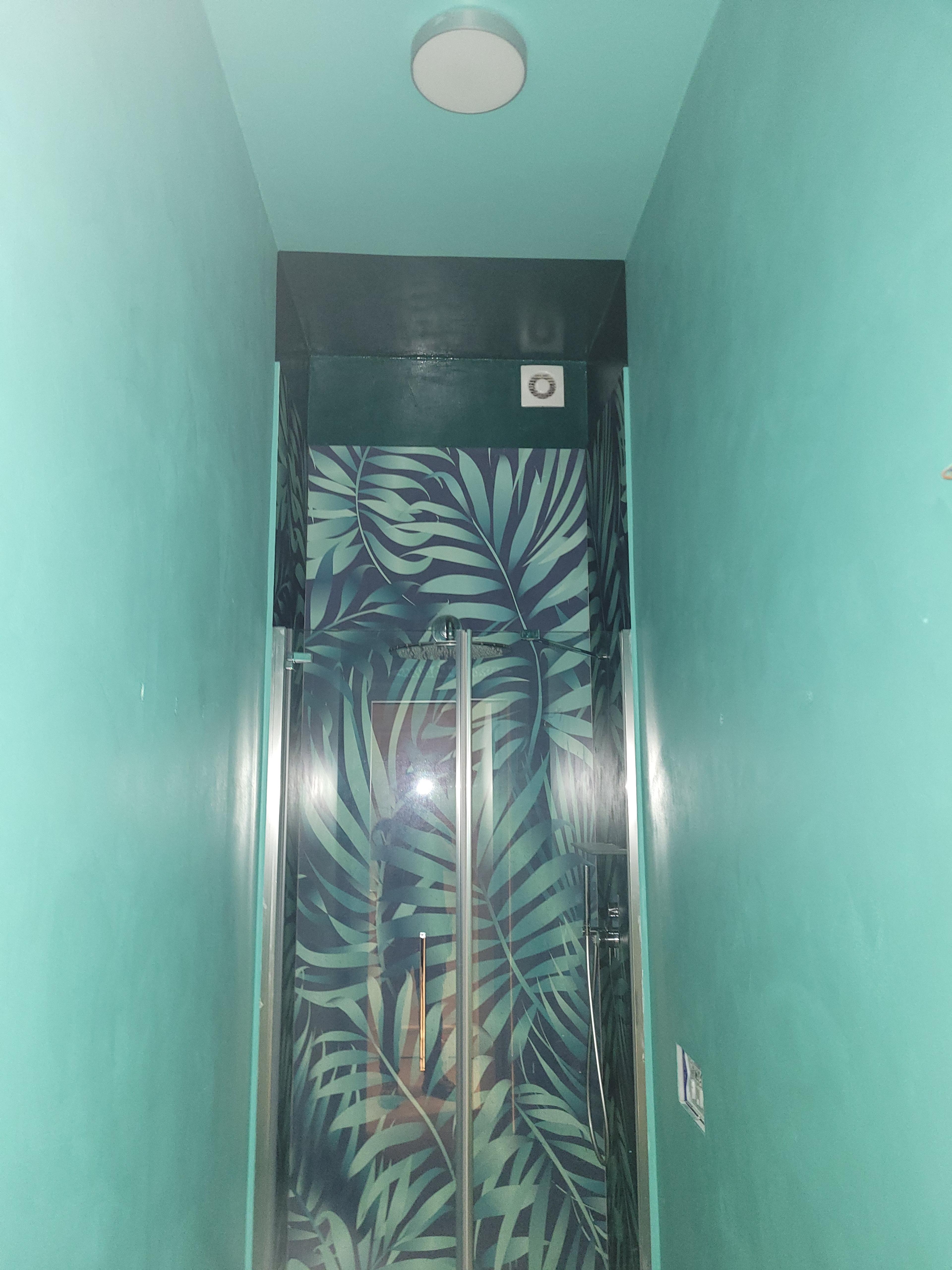 3c2c3048-d50f-43ef-bc0c-202e413b1b65.jpeg