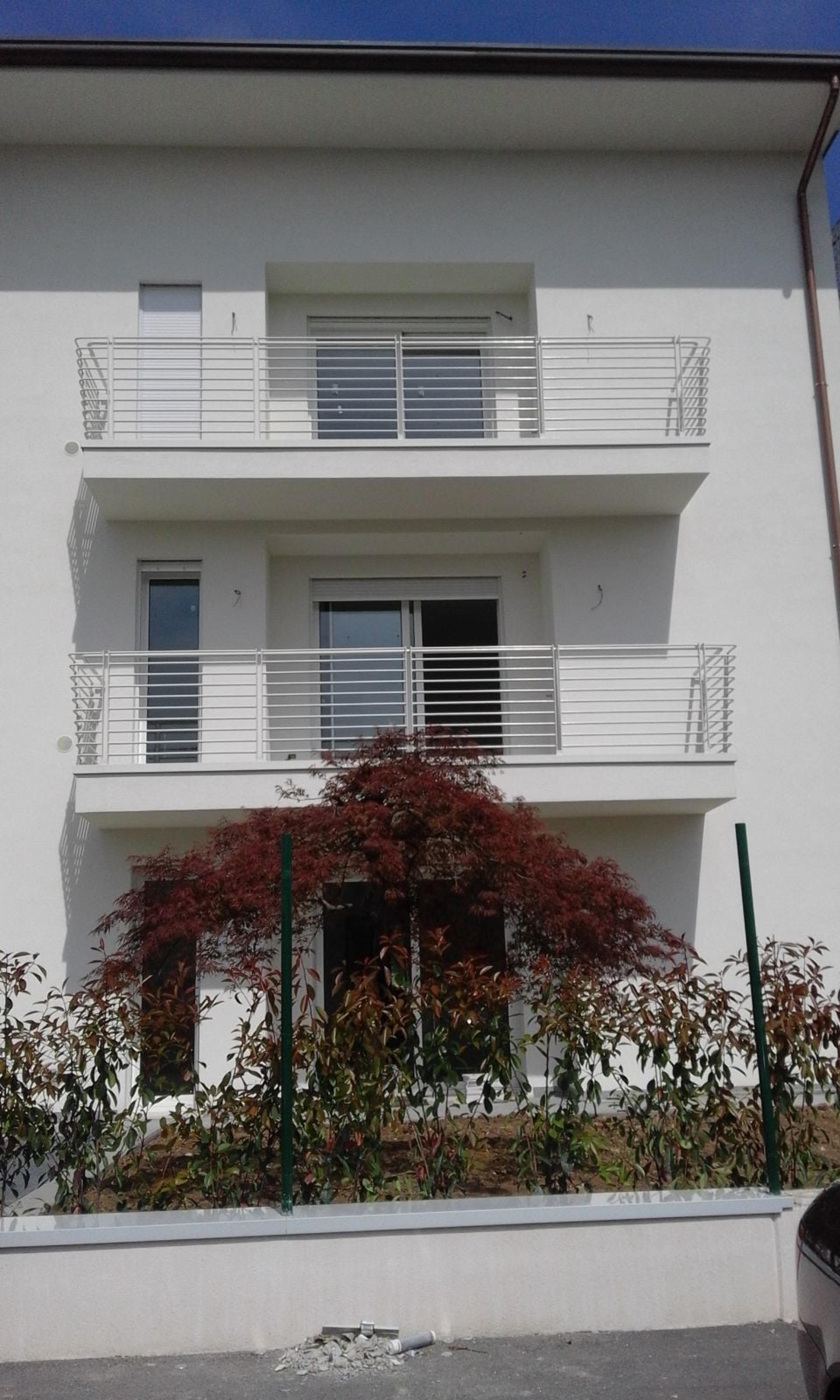 3c2d6a22-0283-44d7-bc5a-969a0c080bd3.jpeg