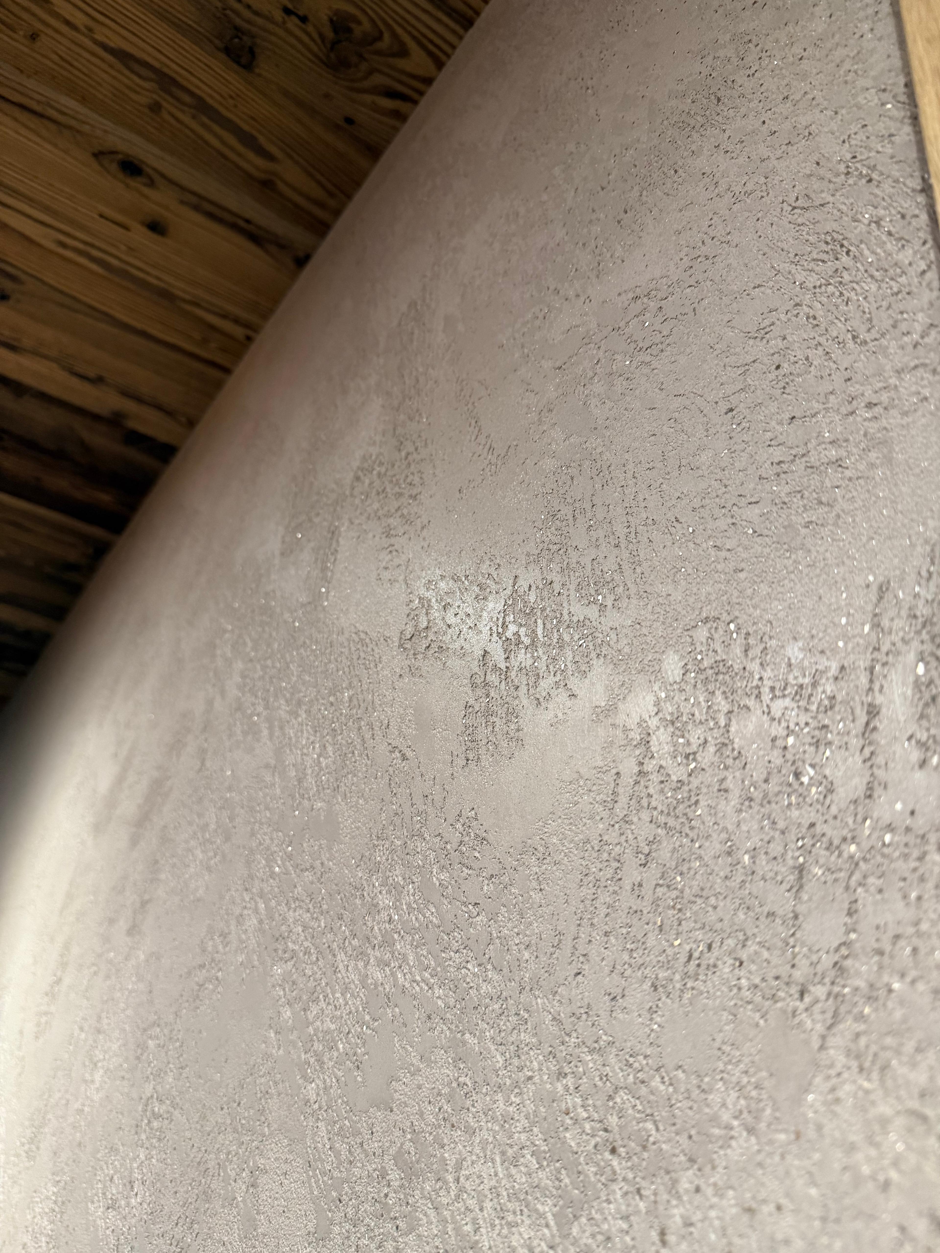 3c41571a-9138-4fdc-8fb8-7ca7aca6aaf4.jpeg