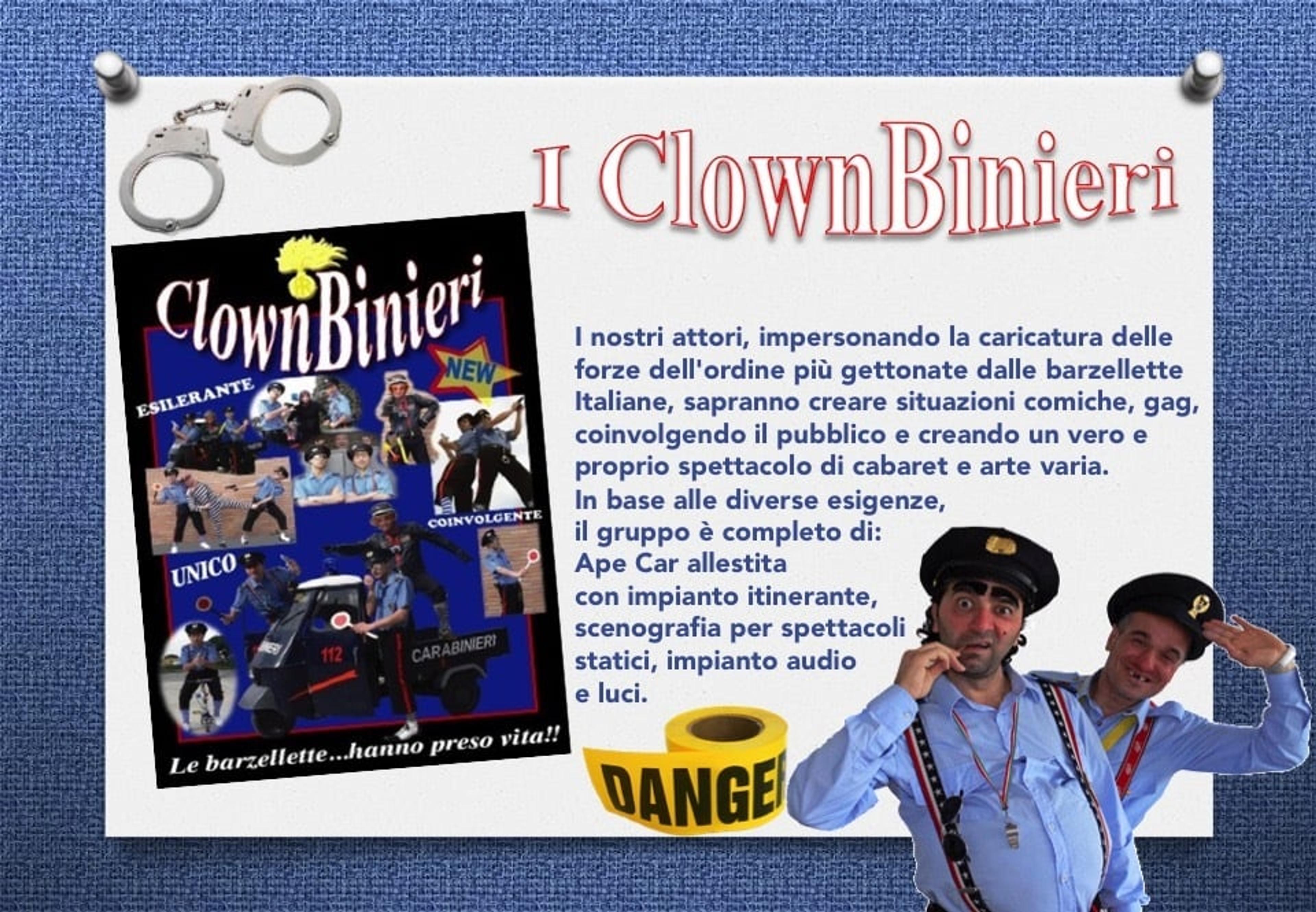 3c41cc81-6448-48c2-a7e1-c6a02447e05d.jpeg