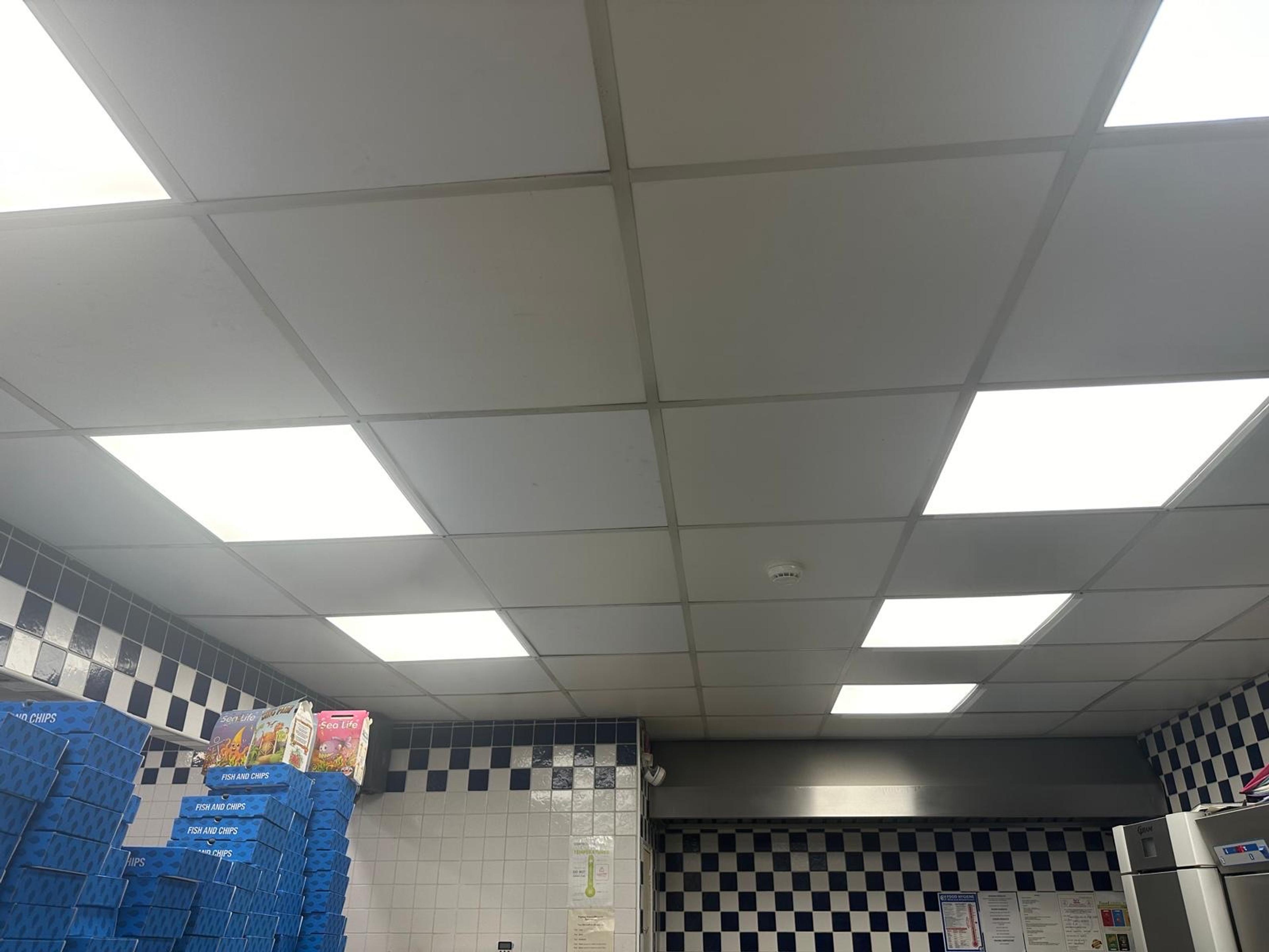 3c45ef95-c0cd-4e43-ac71-02fb765f9ca4.jpeg