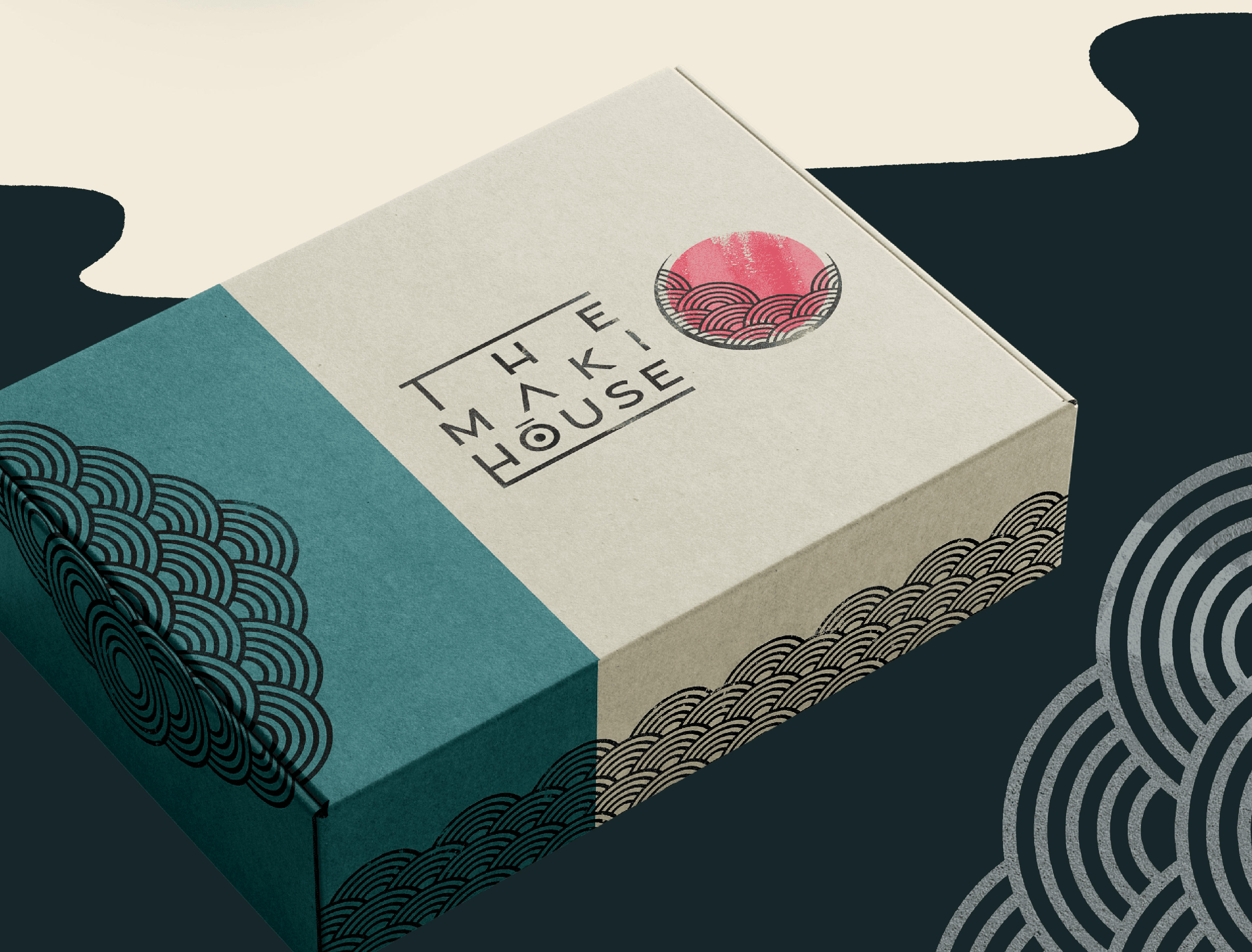 3c5b21c1-36ab-4924-a4eb-77927b37fd74.png