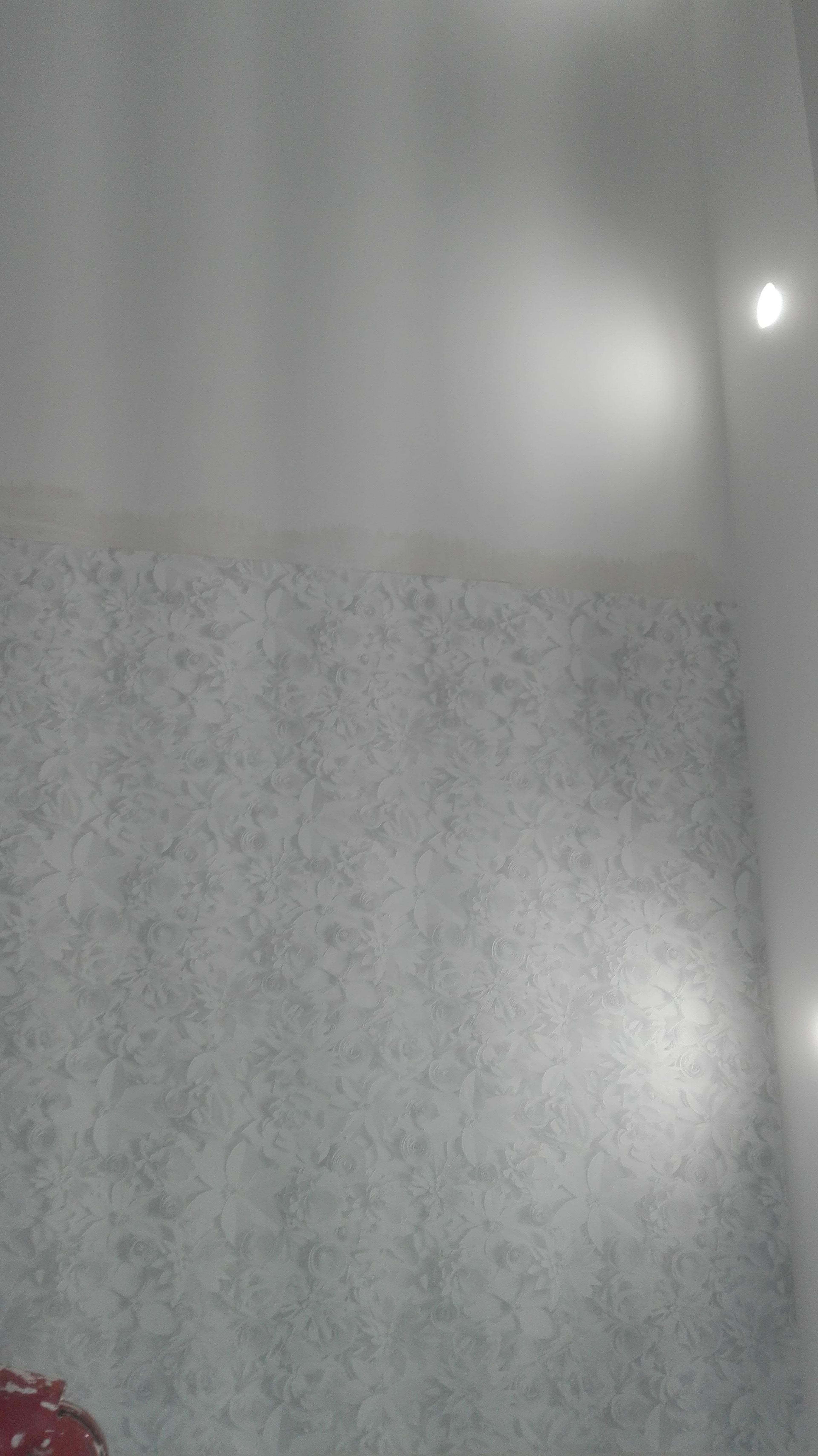 3c5b3120-c717-4222-887f-41c000810c49.jpeg