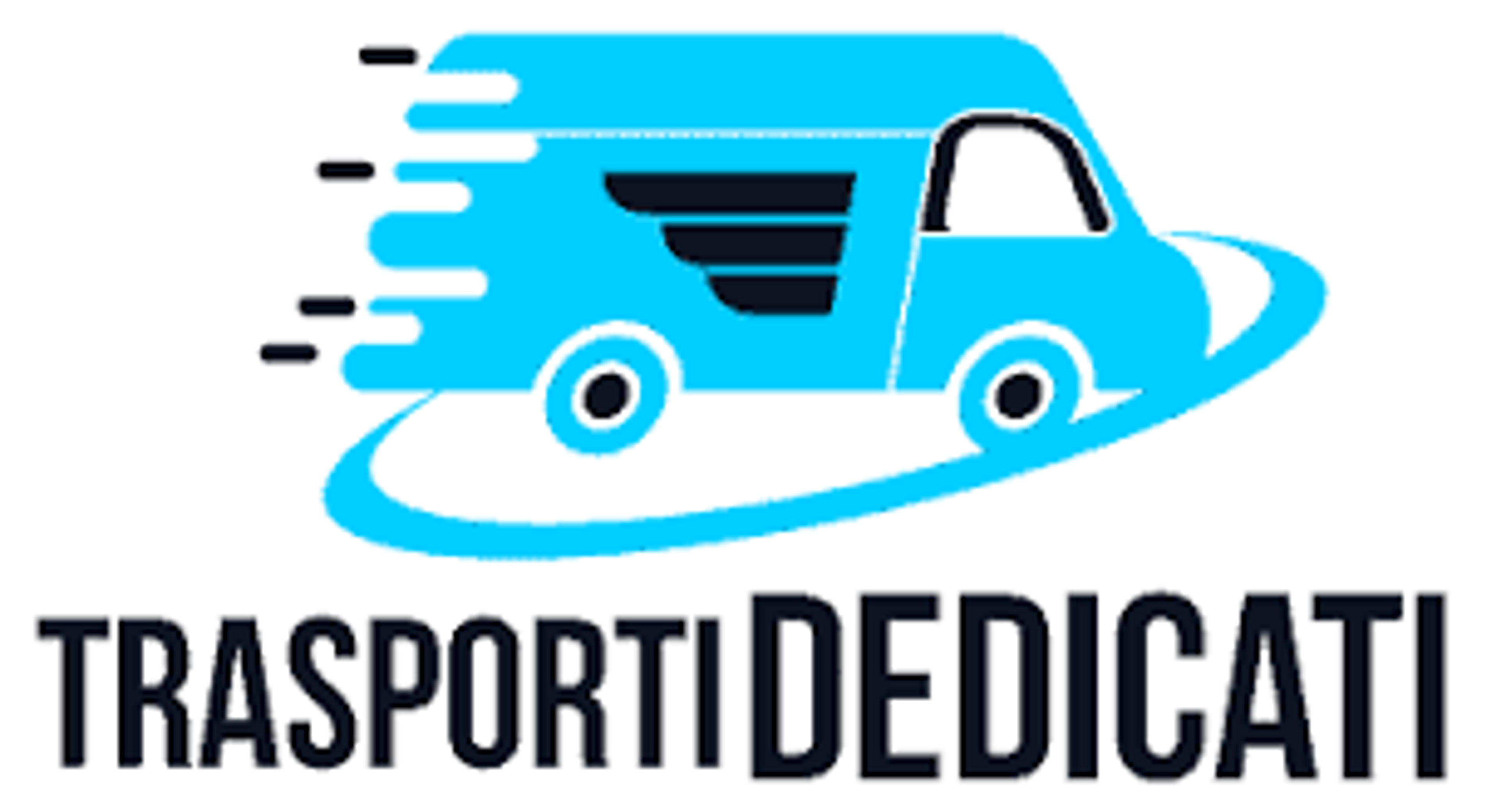3c622d72-78bf-4055-9fb4-c7a202c579a6.png