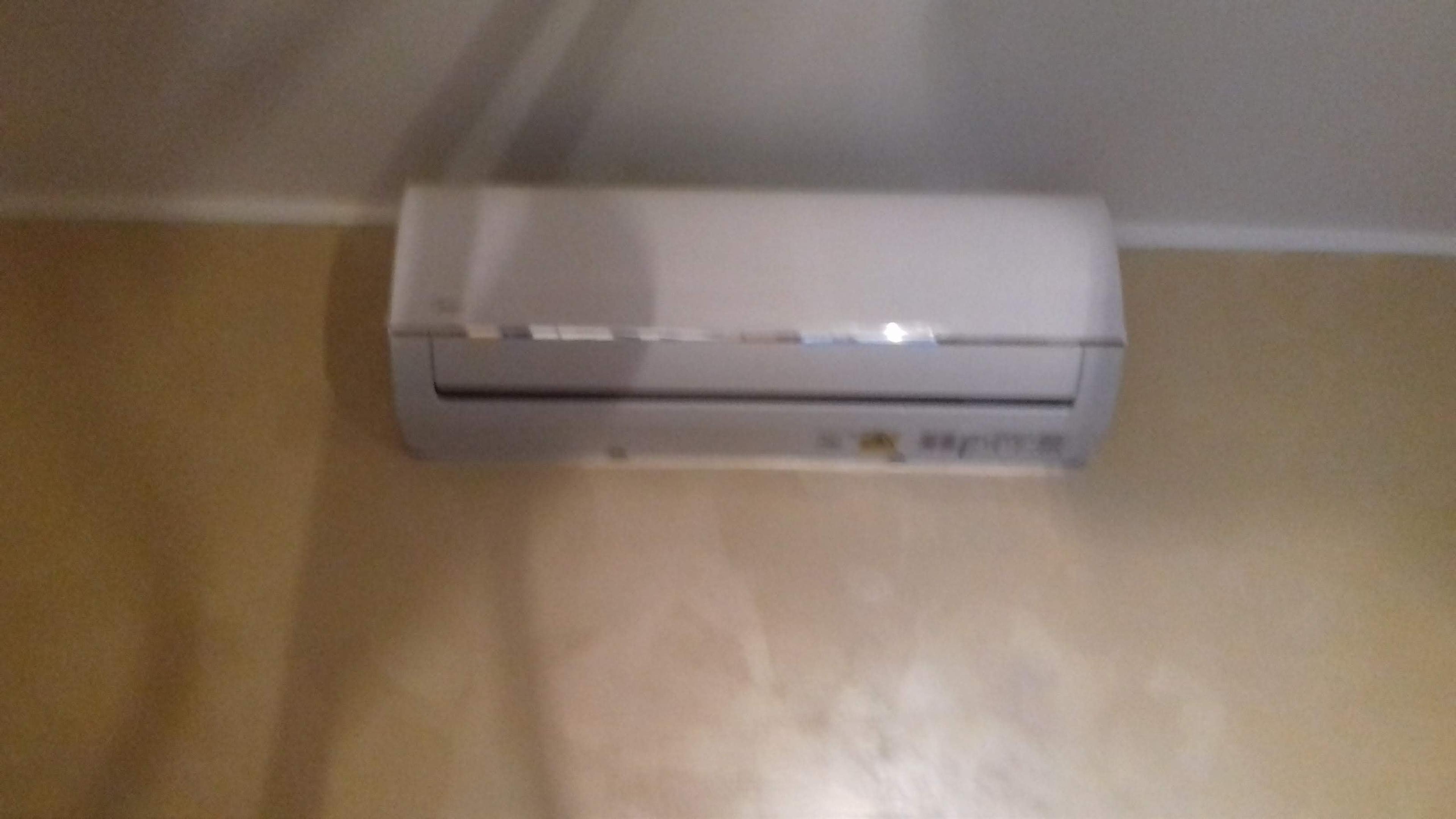 3c6385bc-dd8e-4ab0-95d1-99df910d1f7c.jpeg