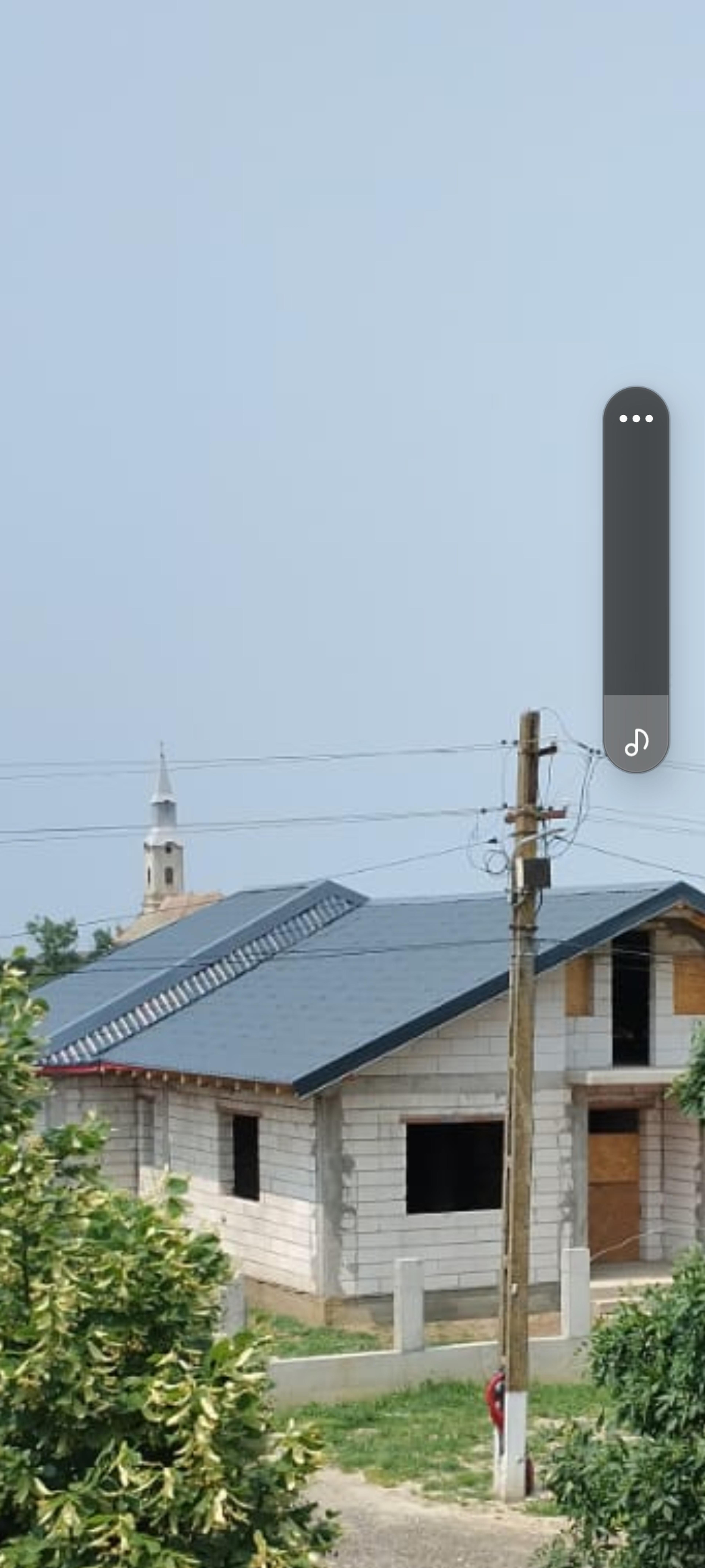 3c65d014-3fcd-48bf-9188-201d25302eda.jpeg