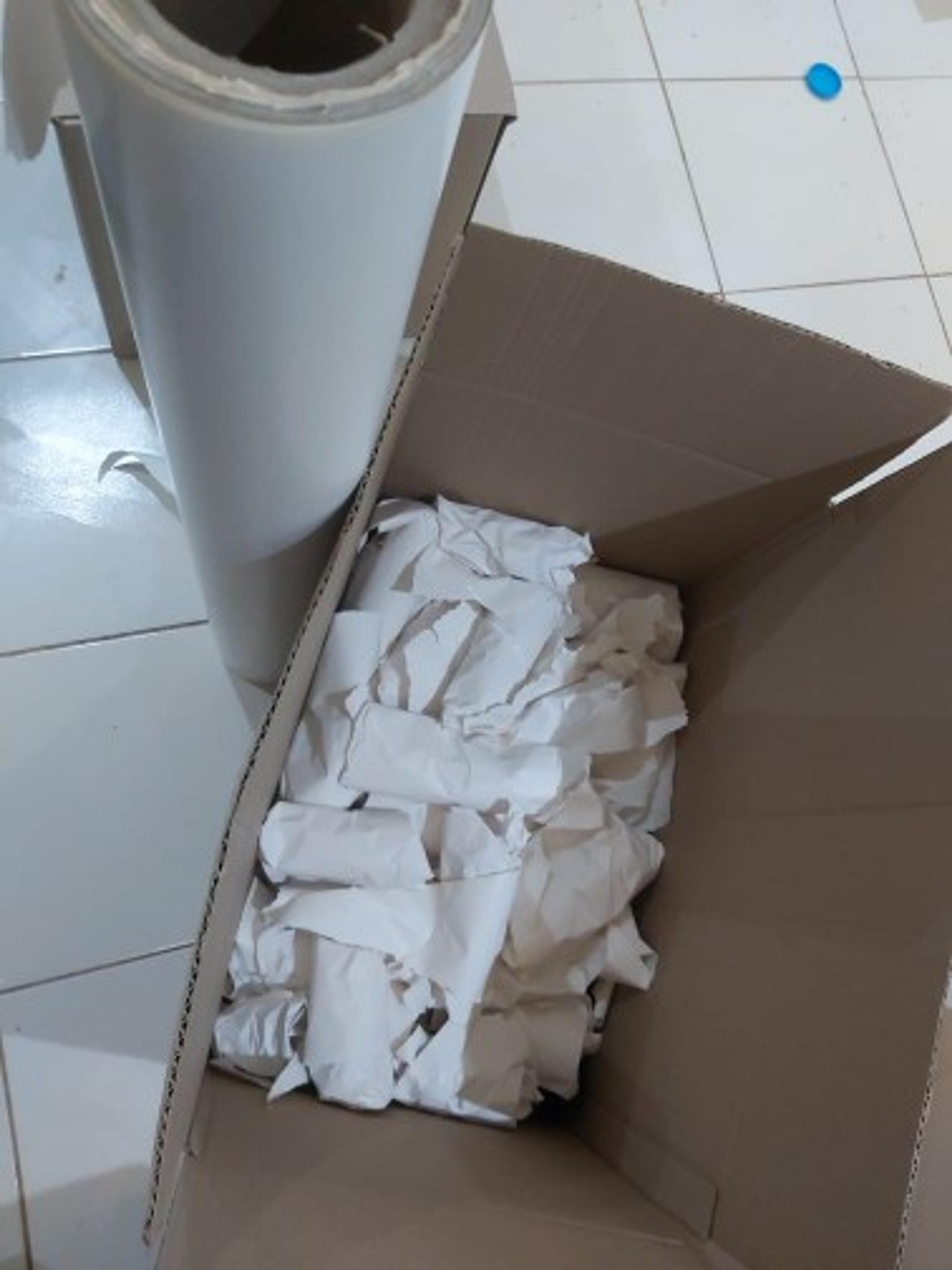 3c671205-d36e-49a5-a420-a5e305f083ed.jpeg