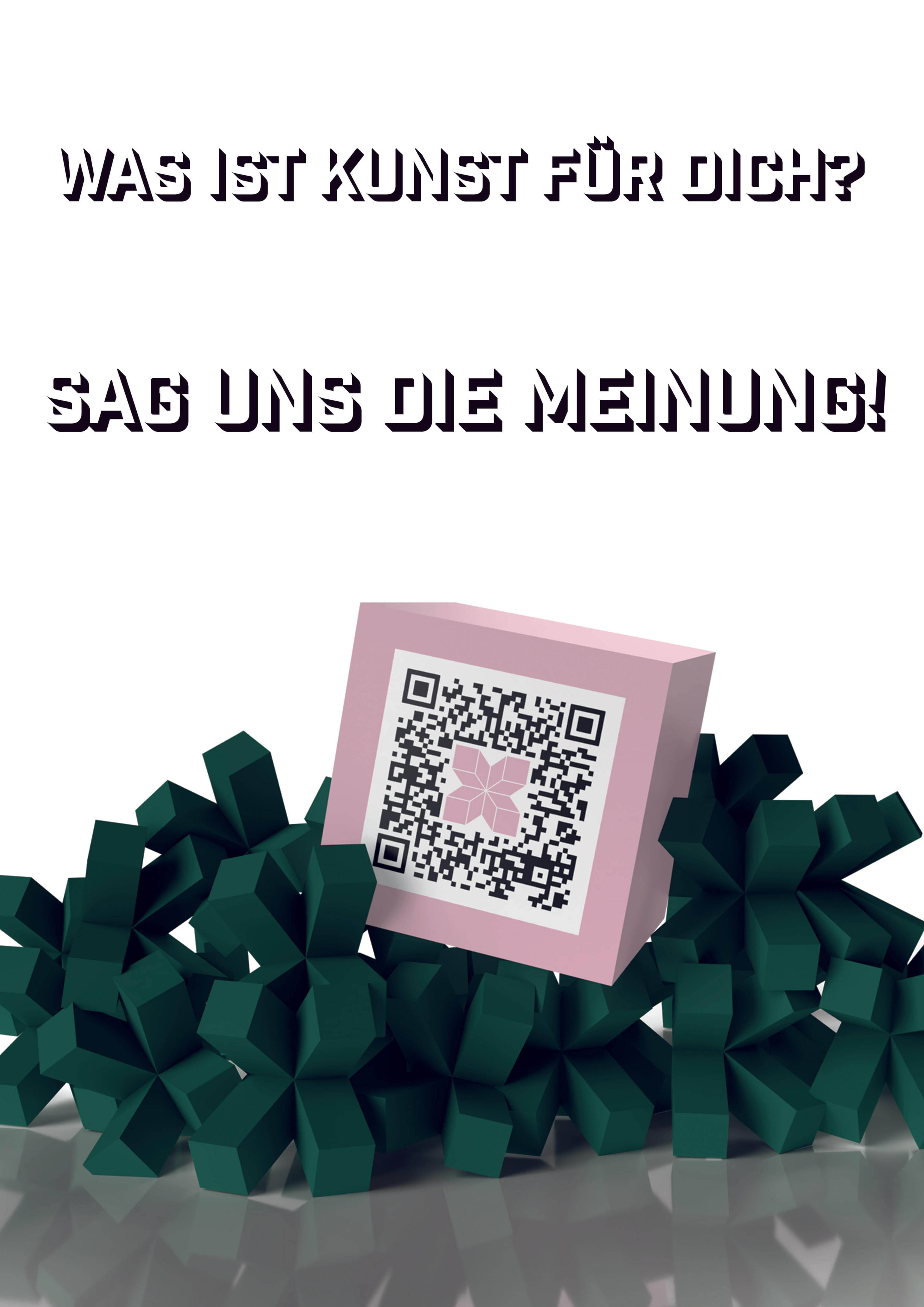 3c681364-8622-42a9-9b82-280d9f59c573.jpeg