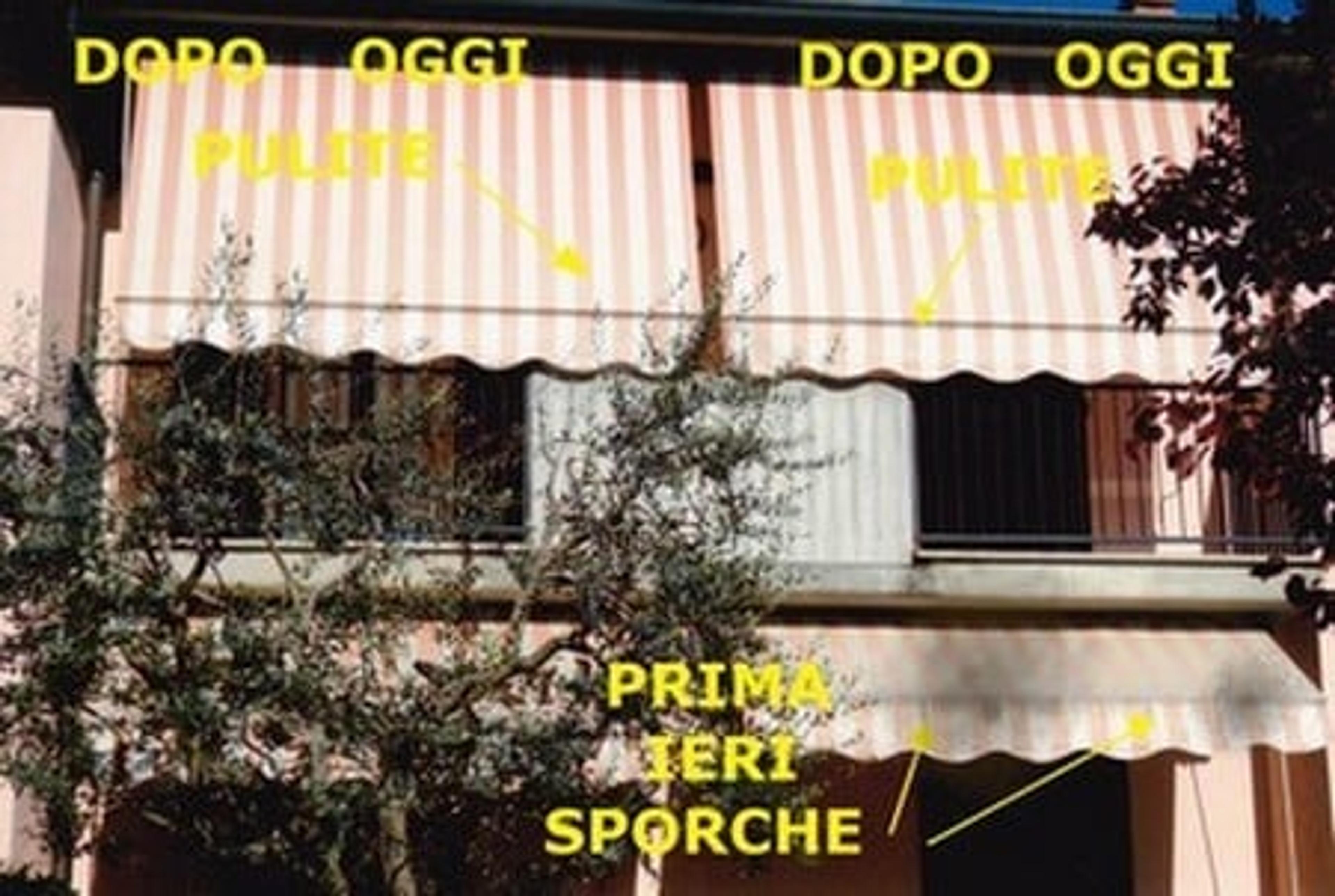 3c6fd780-a885-4da8-87ea-683e482cfdf4.jpeg